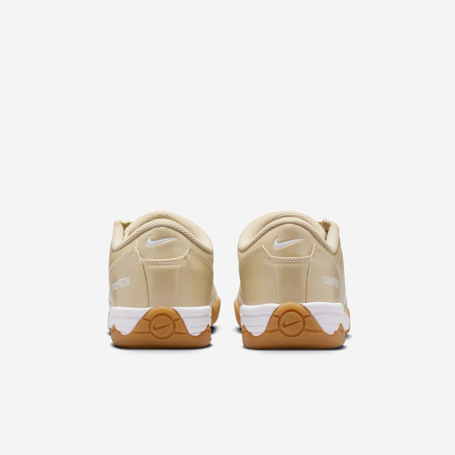  Nike Total 90 - Foto 6