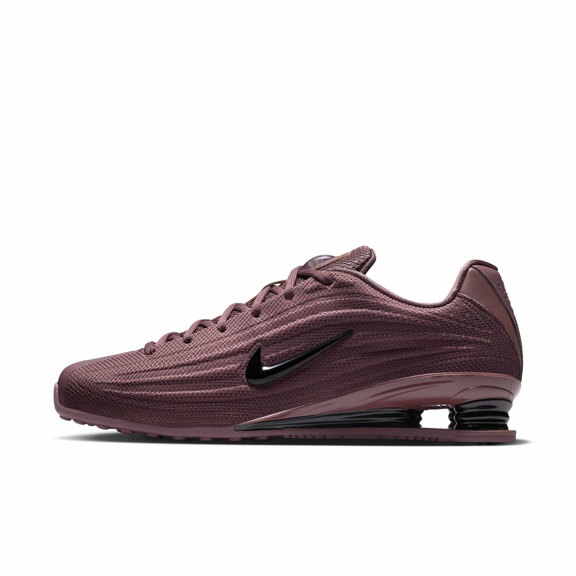 Imagem principal de Tênis Nike Shox Z Feminino