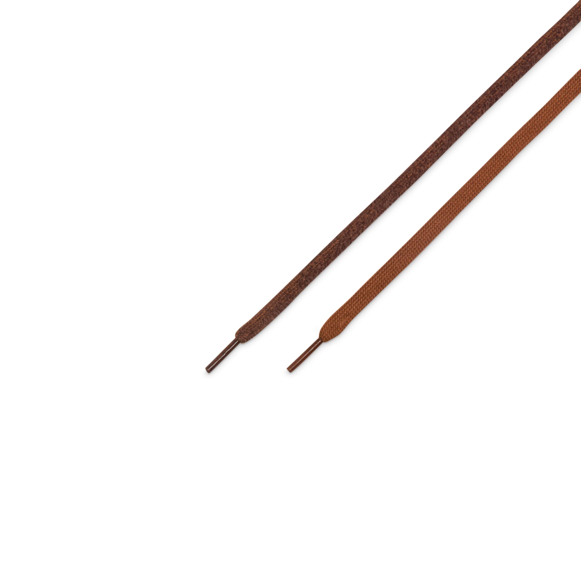  Dunk Low Retro Premium - Foto 9