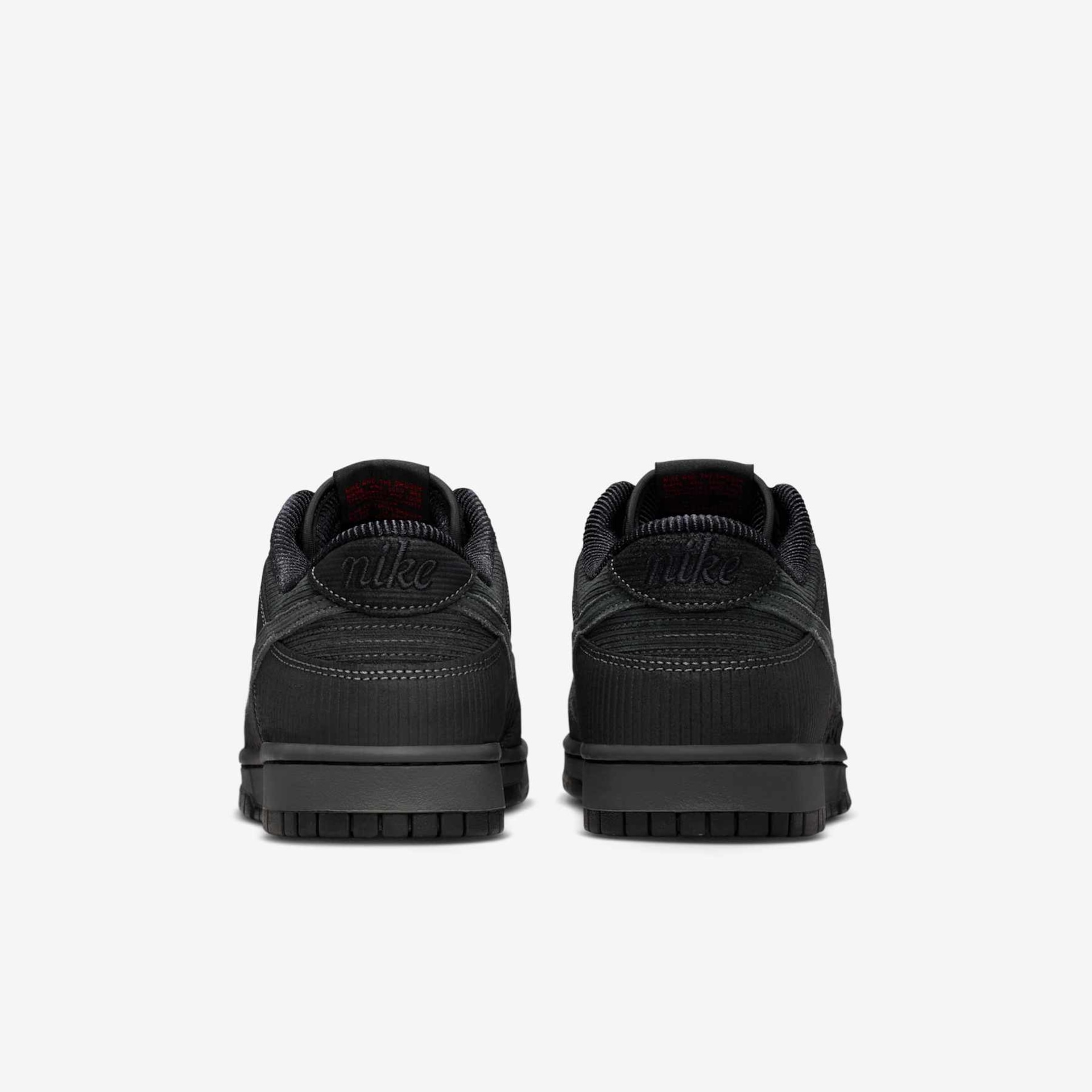  Dunk Low Retro Premium - Foto 6