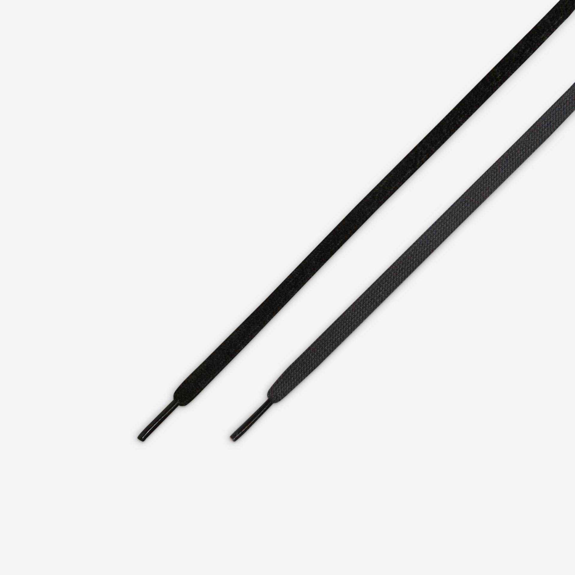  Dunk Low Retro Premium - Foto 9