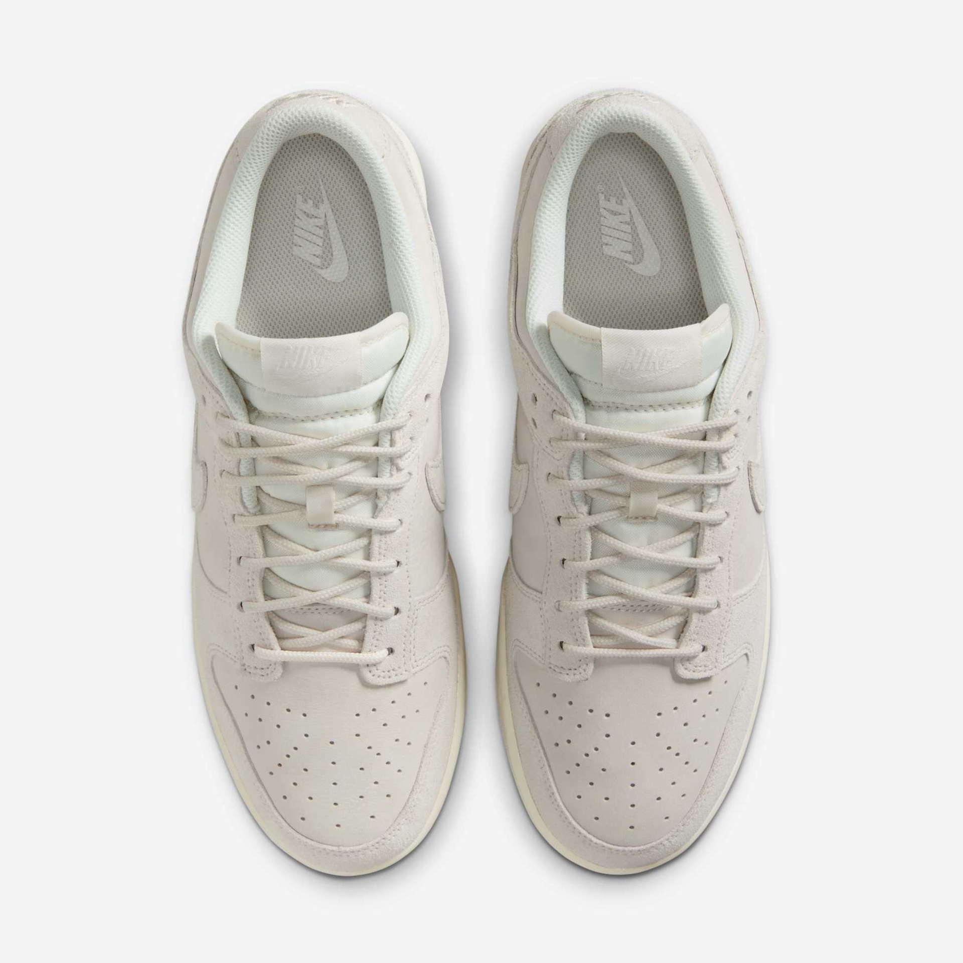   Dunk Low Retro SE  - Foto 4