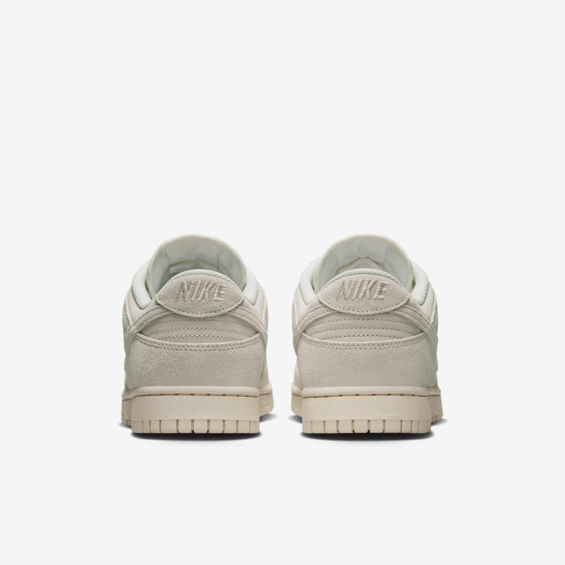   Dunk Low Retro SE  - Foto 6