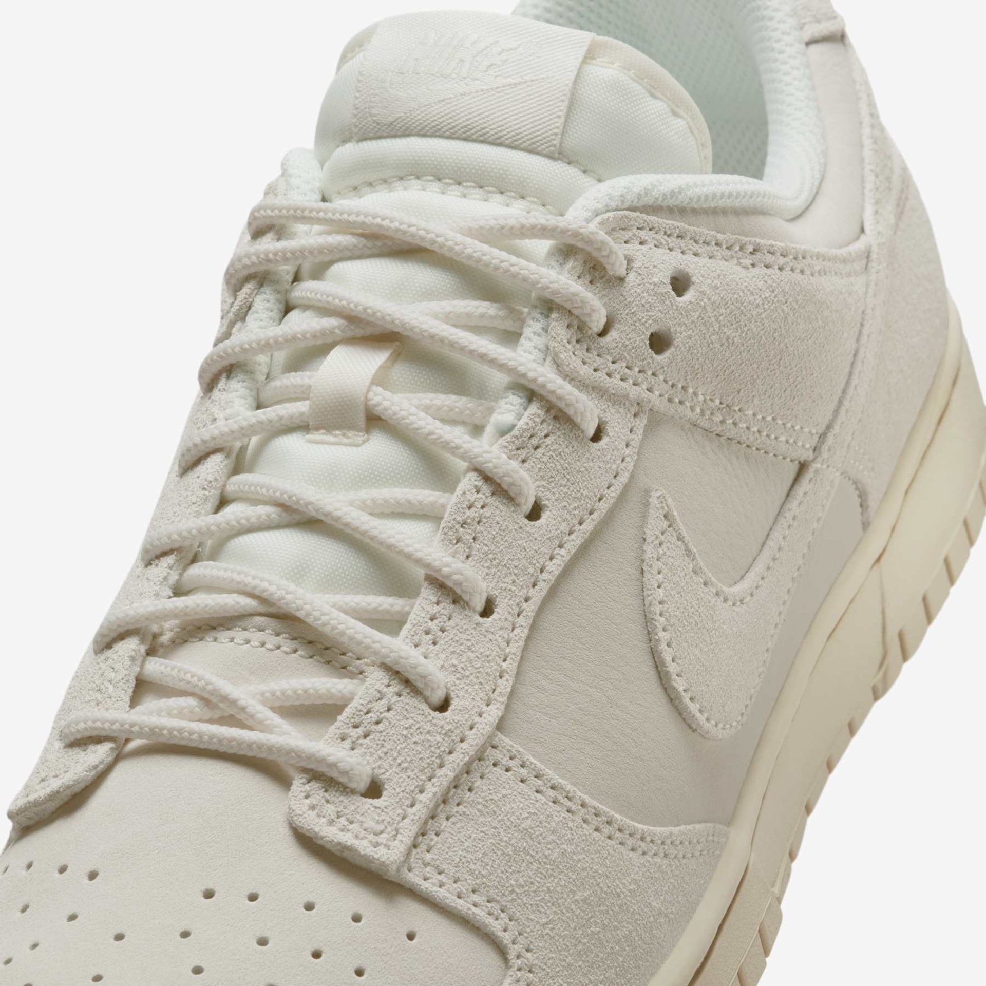   Dunk Low Retro SE  - Foto 7