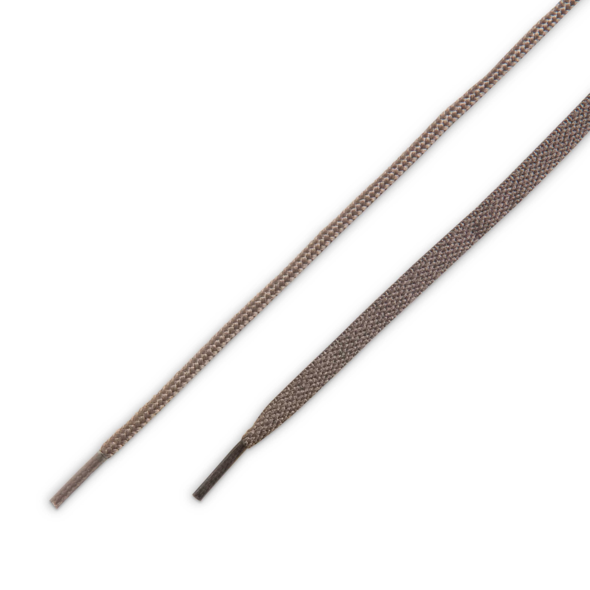  Nike Dunk Low SE - Foto 9