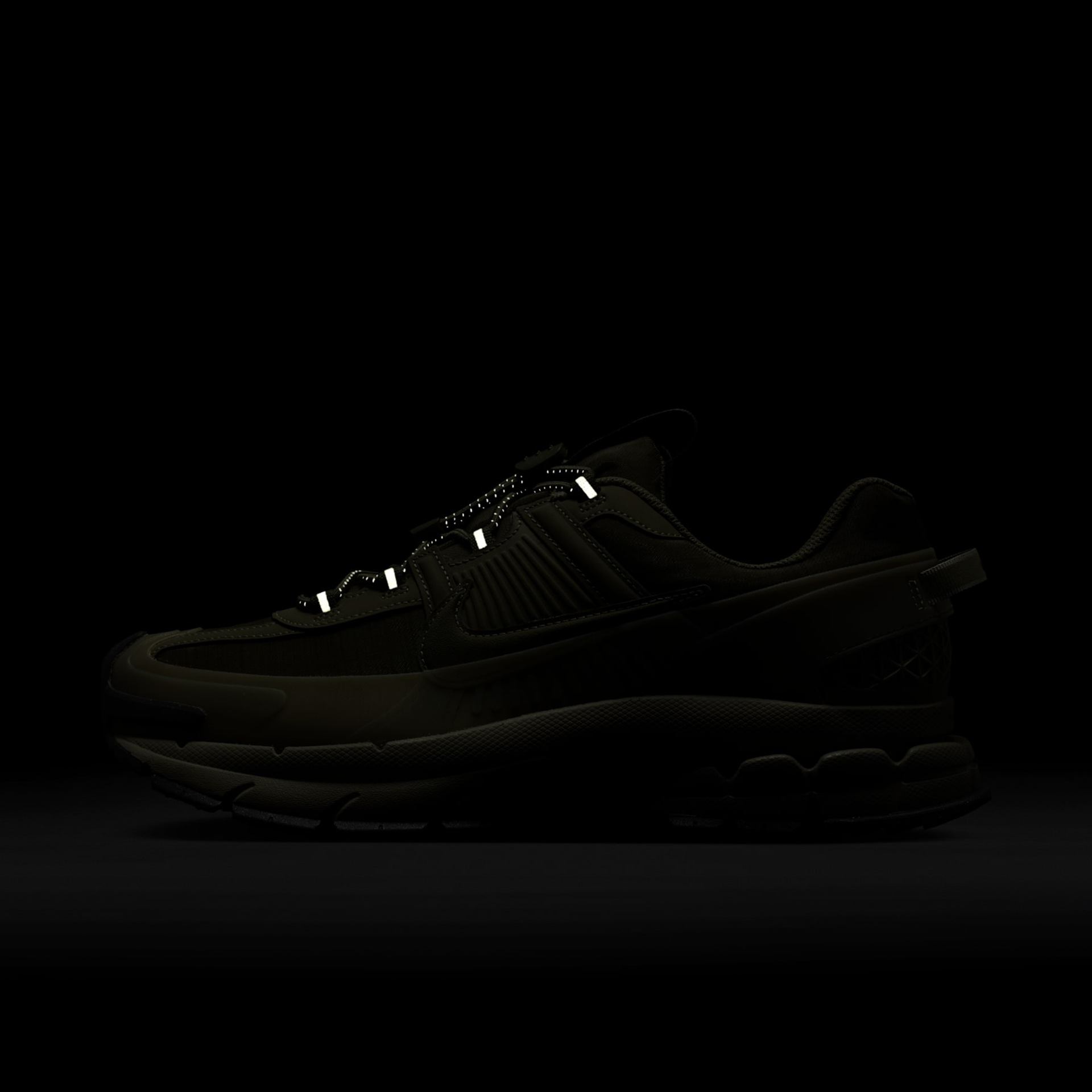  Nike Zoom Vomero Roam - Foto 9
