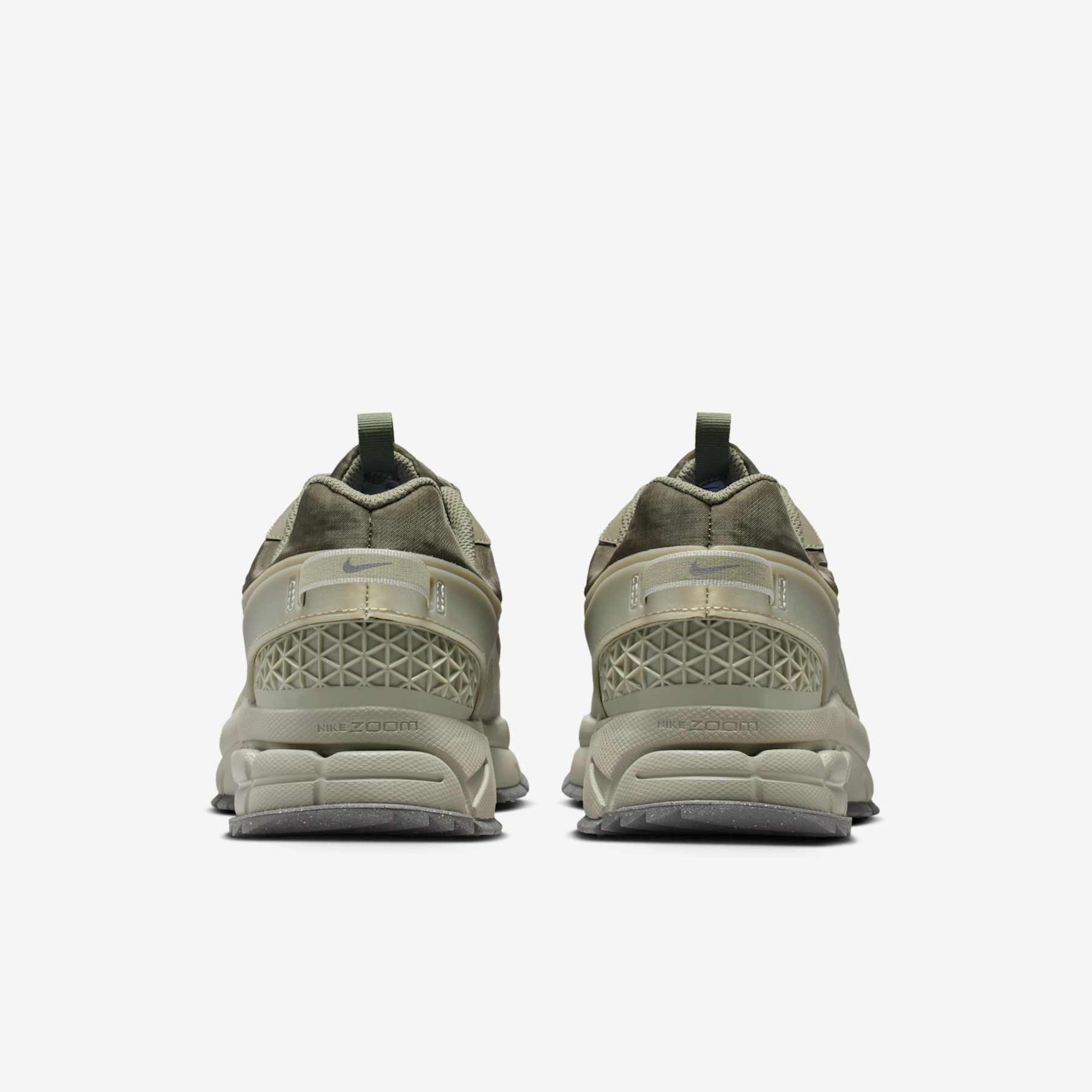  Nike Zoom Vomero Roam - Foto 6