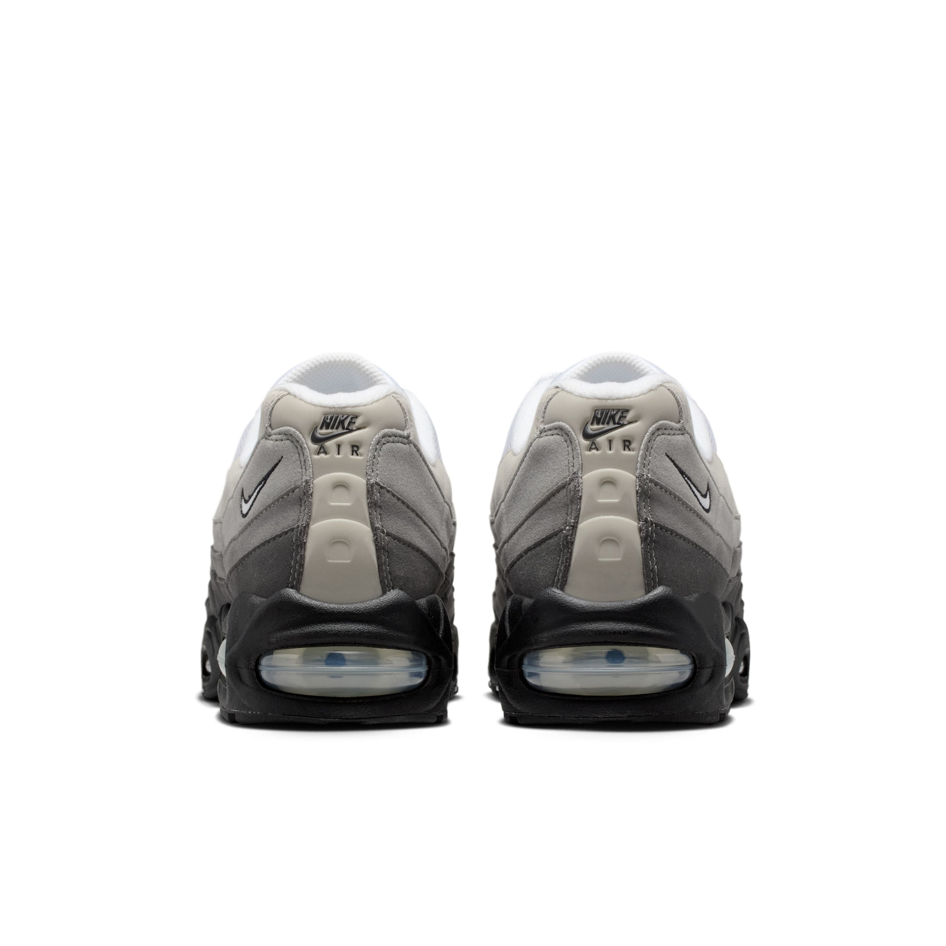  Air Max 95 Big Bubble - Foto 8