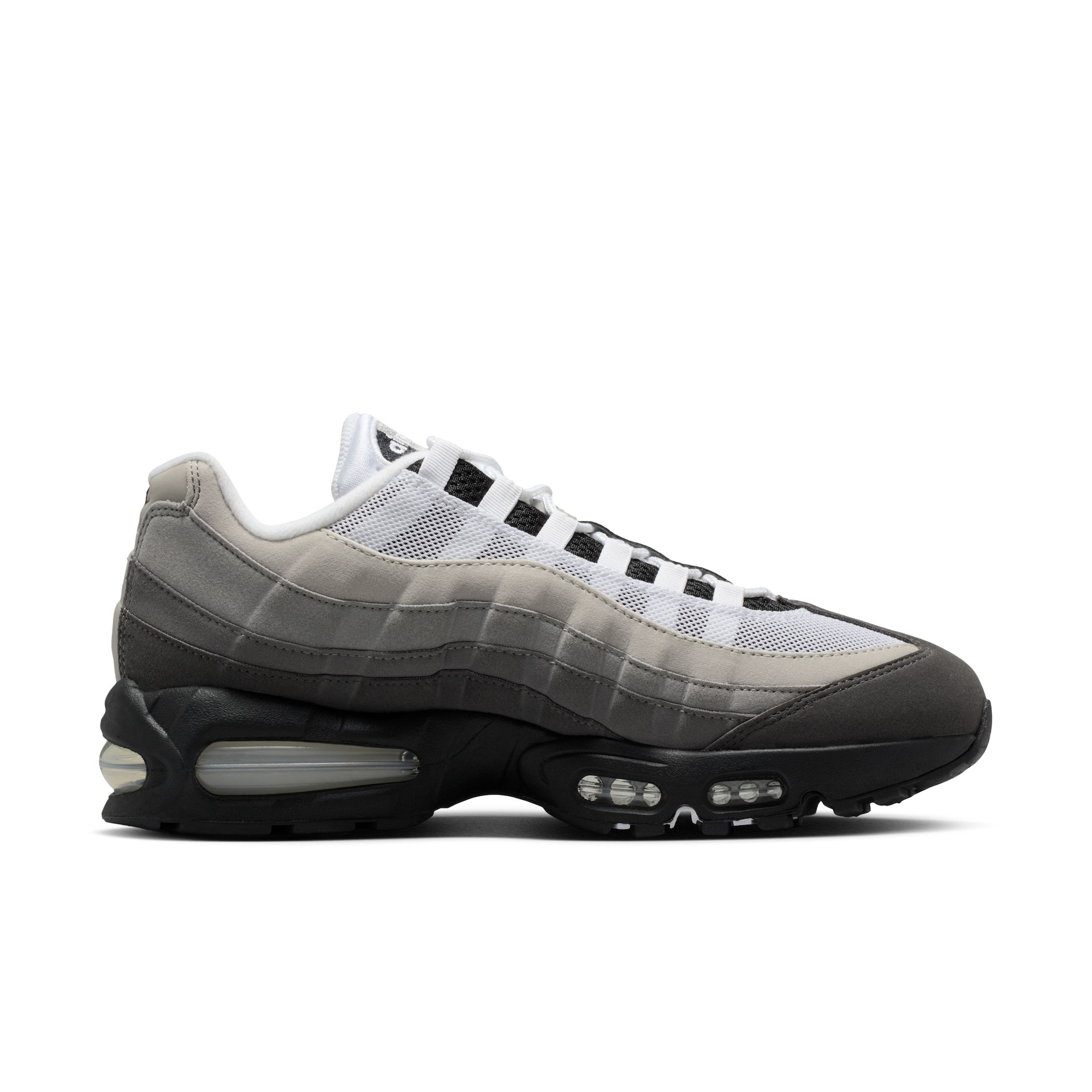  Air Max 95 Big Bubble - Foto 3