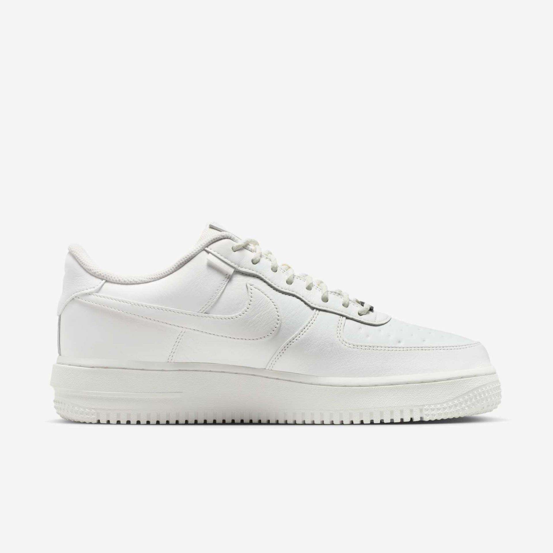  Air Force 1 - Foto 3