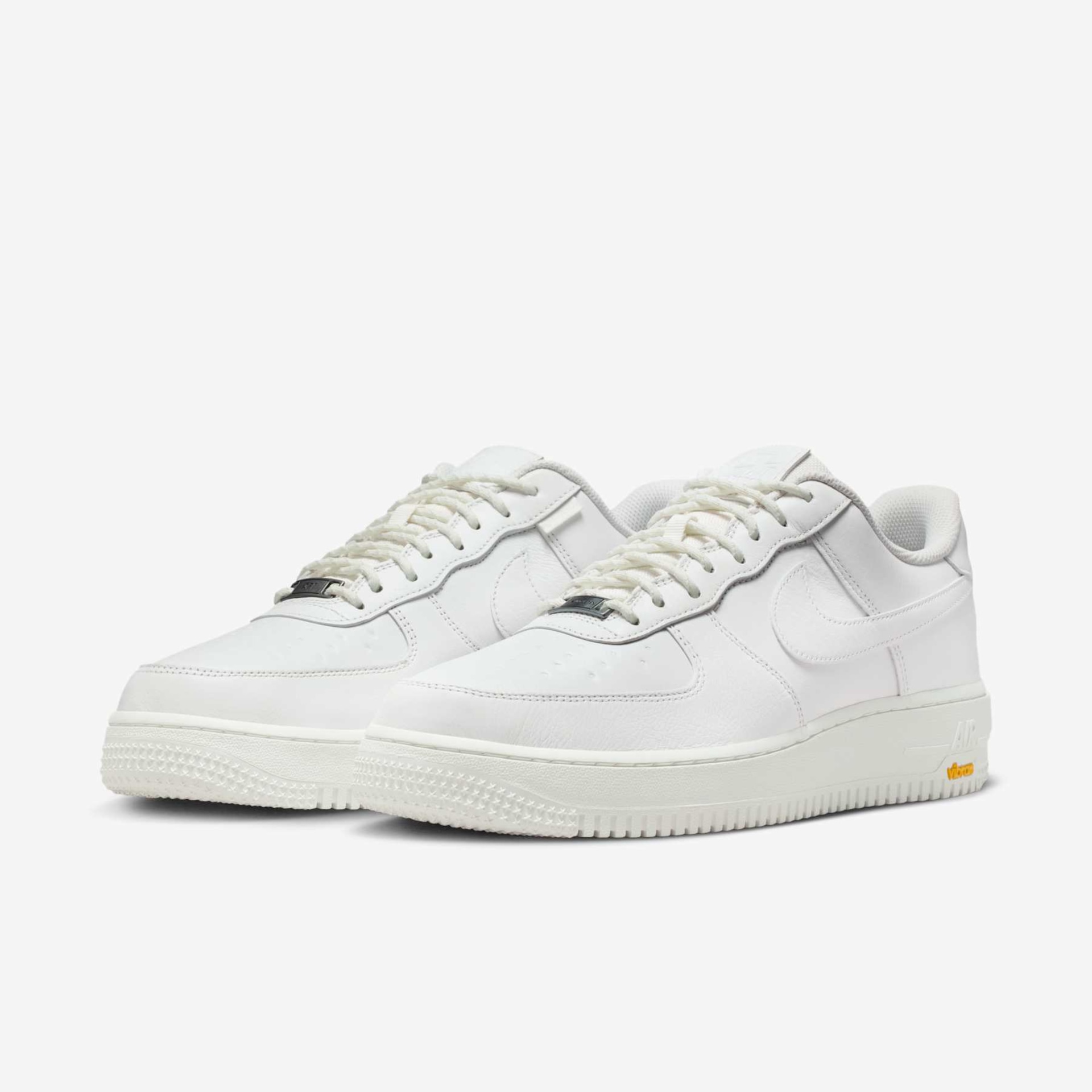  Air Force 1 - Foto 5