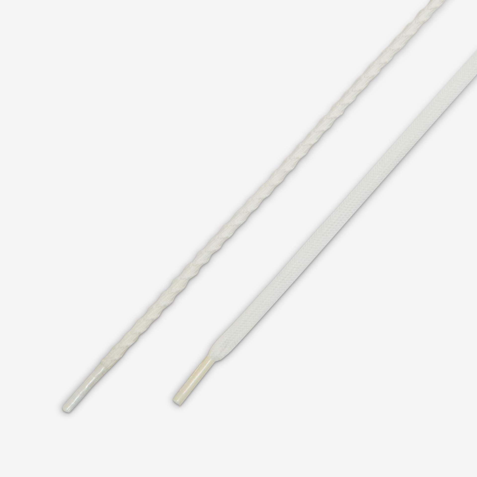  Air Force 1 - Foto 10