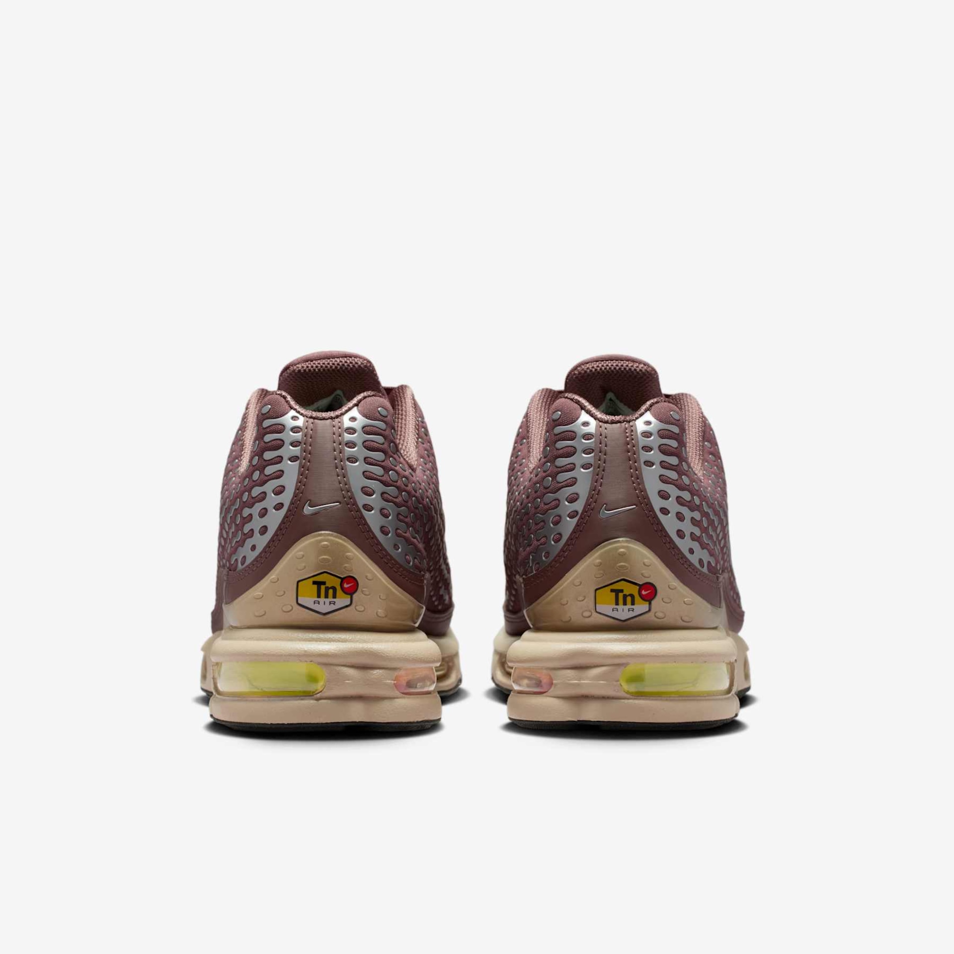 Nike Air Max Plus VII - Foto 6