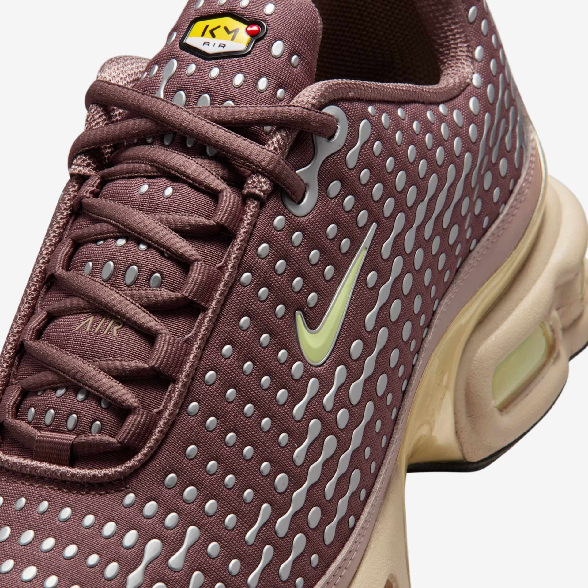 Nike Air Max Plus VII - Foto 7