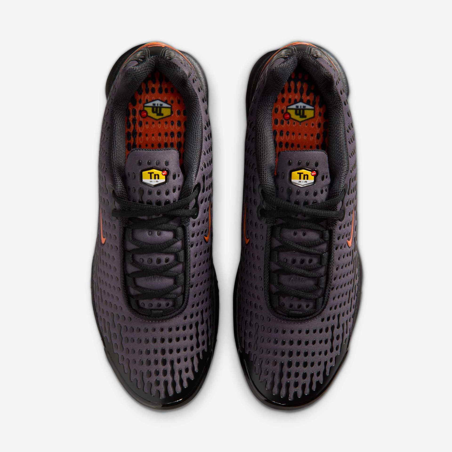  Nike Air Max Plus VII - Foto 4