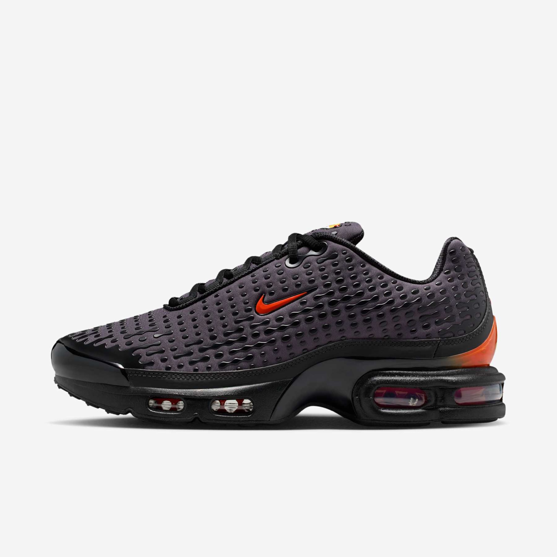  Nike Air Max Plus VII - Foto 1