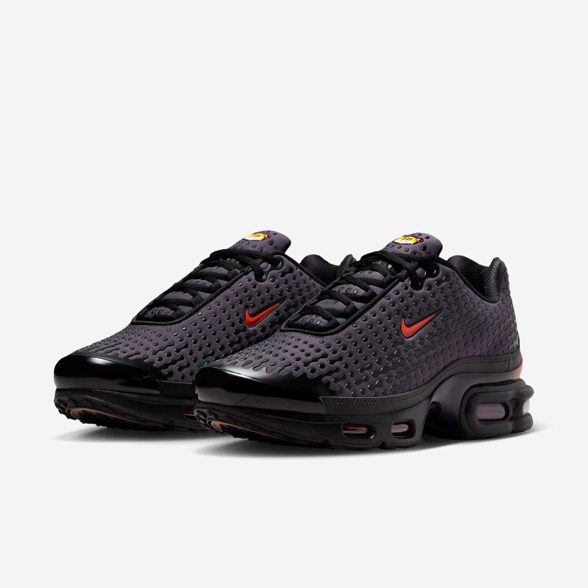  Nike Air Max Plus VII - Foto 5