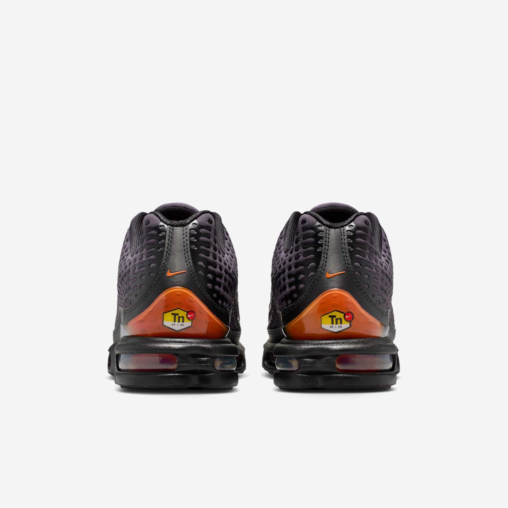  Nike Air Max Plus VII - Foto 6