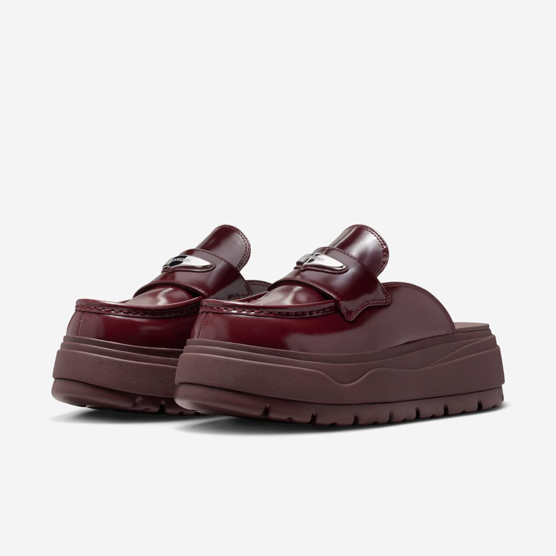  Women's Air Jordan Mule - Foto 5