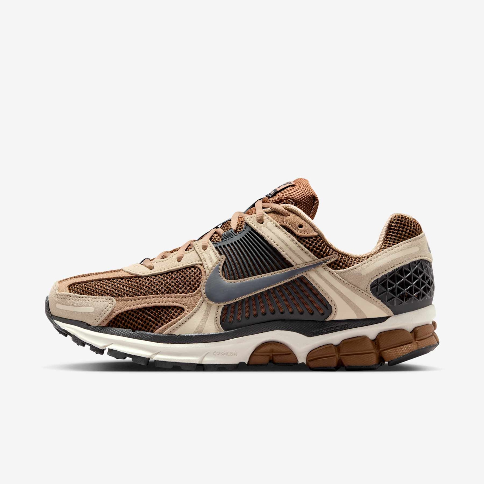 Imagem principal de  Nike Zoom Vomero 5