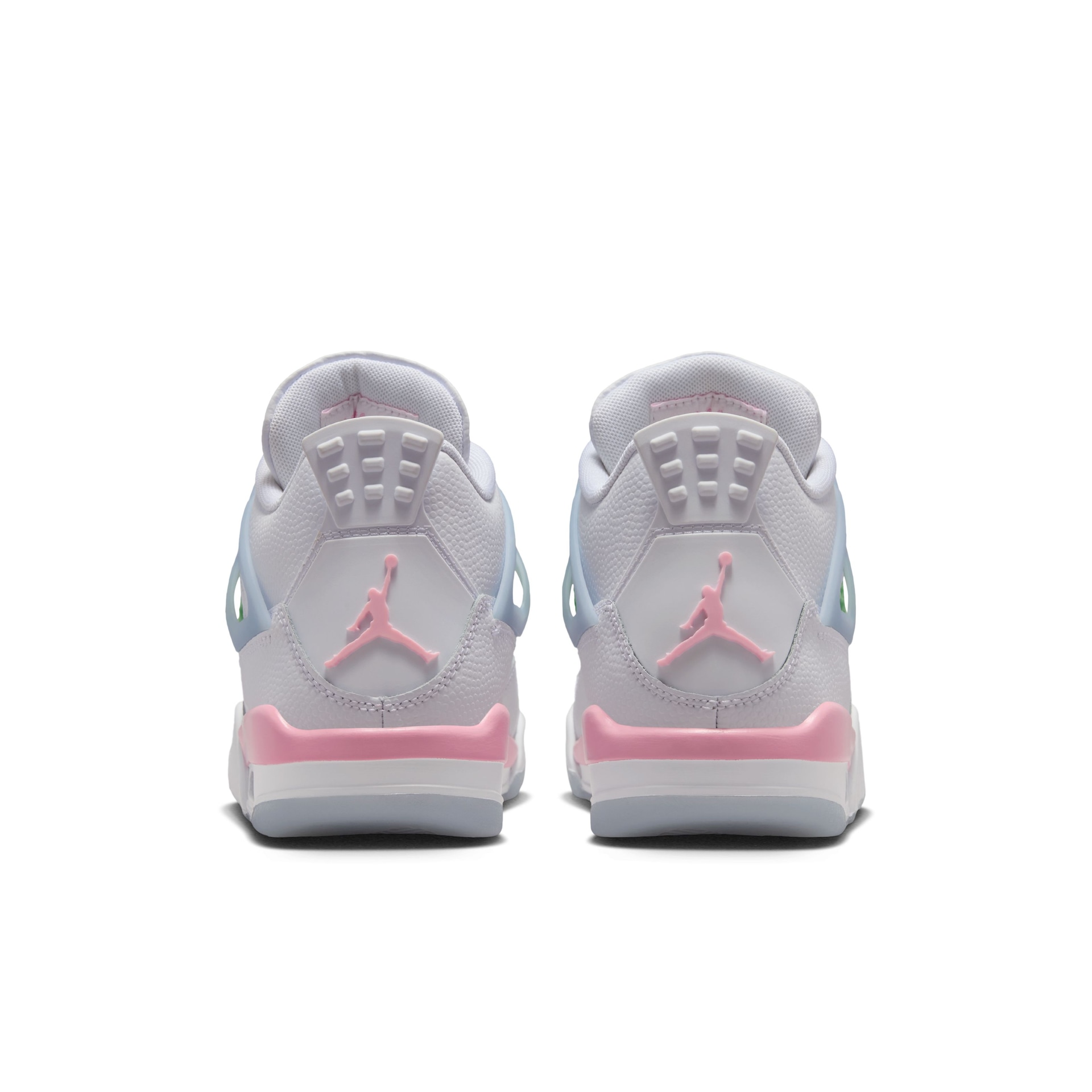 Air Jordan 4 Retro - Foto 6