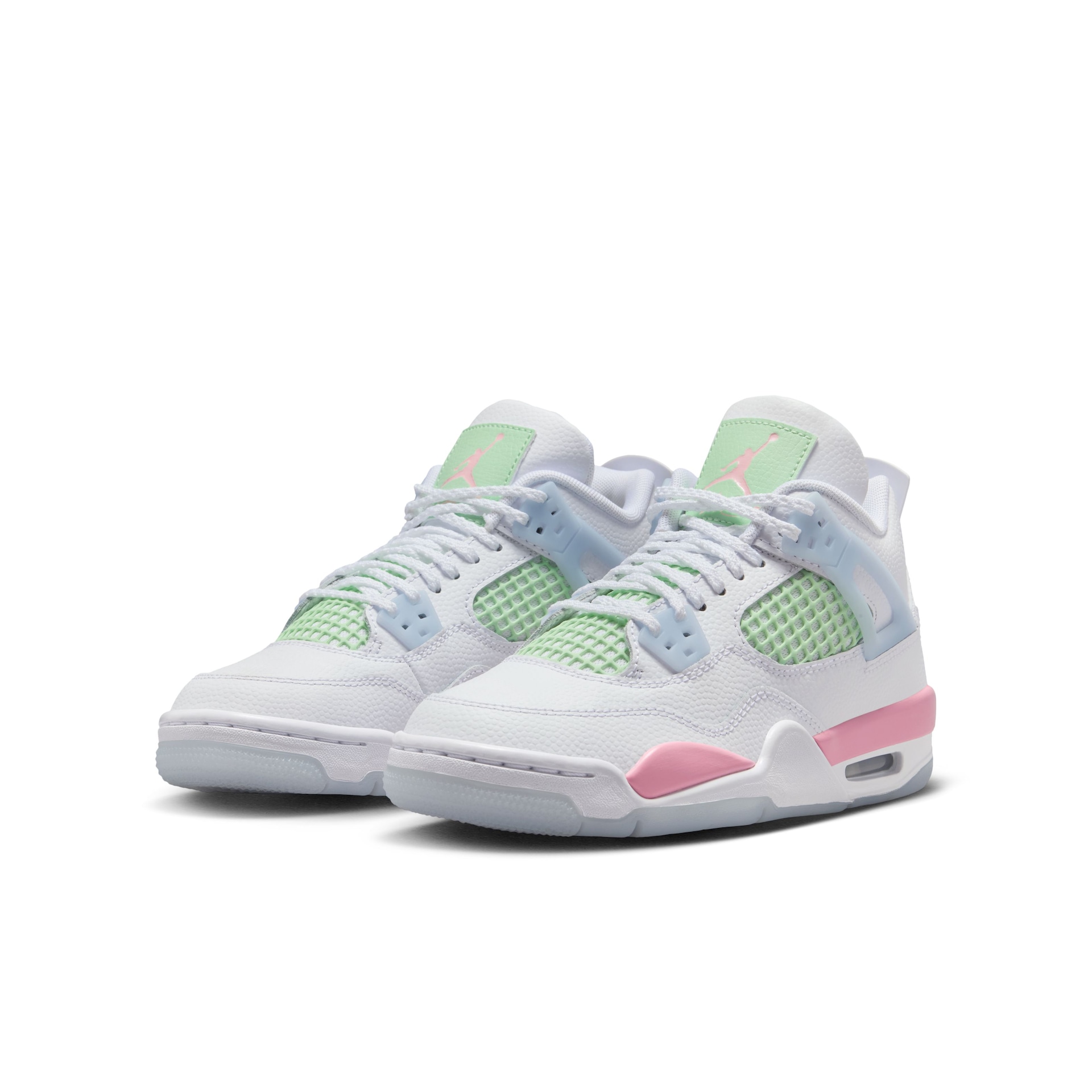 Air Jordan 4 Retro - Foto 5
