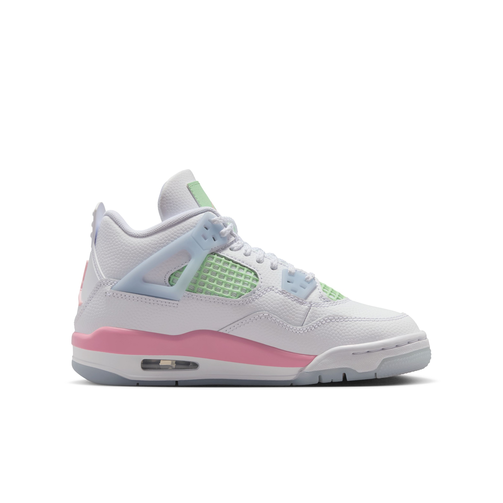 Air Jordan 4 Retro - Foto 3