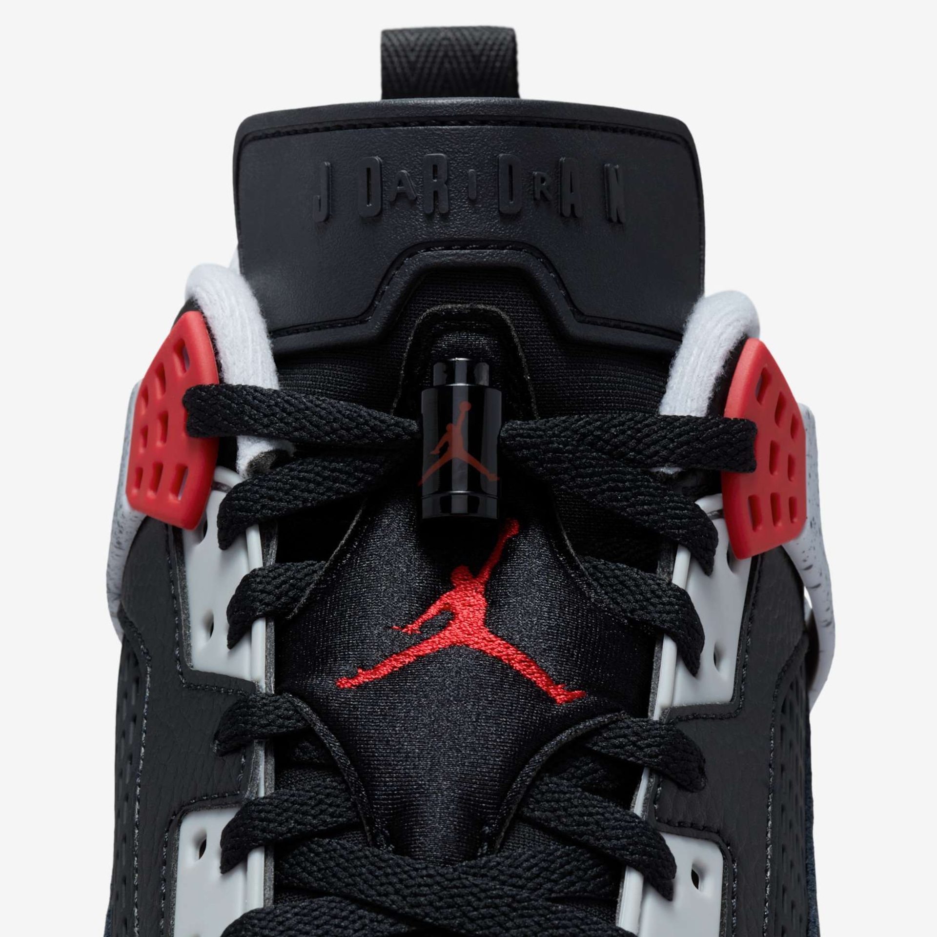  Jordan Spizike   - Foto 9