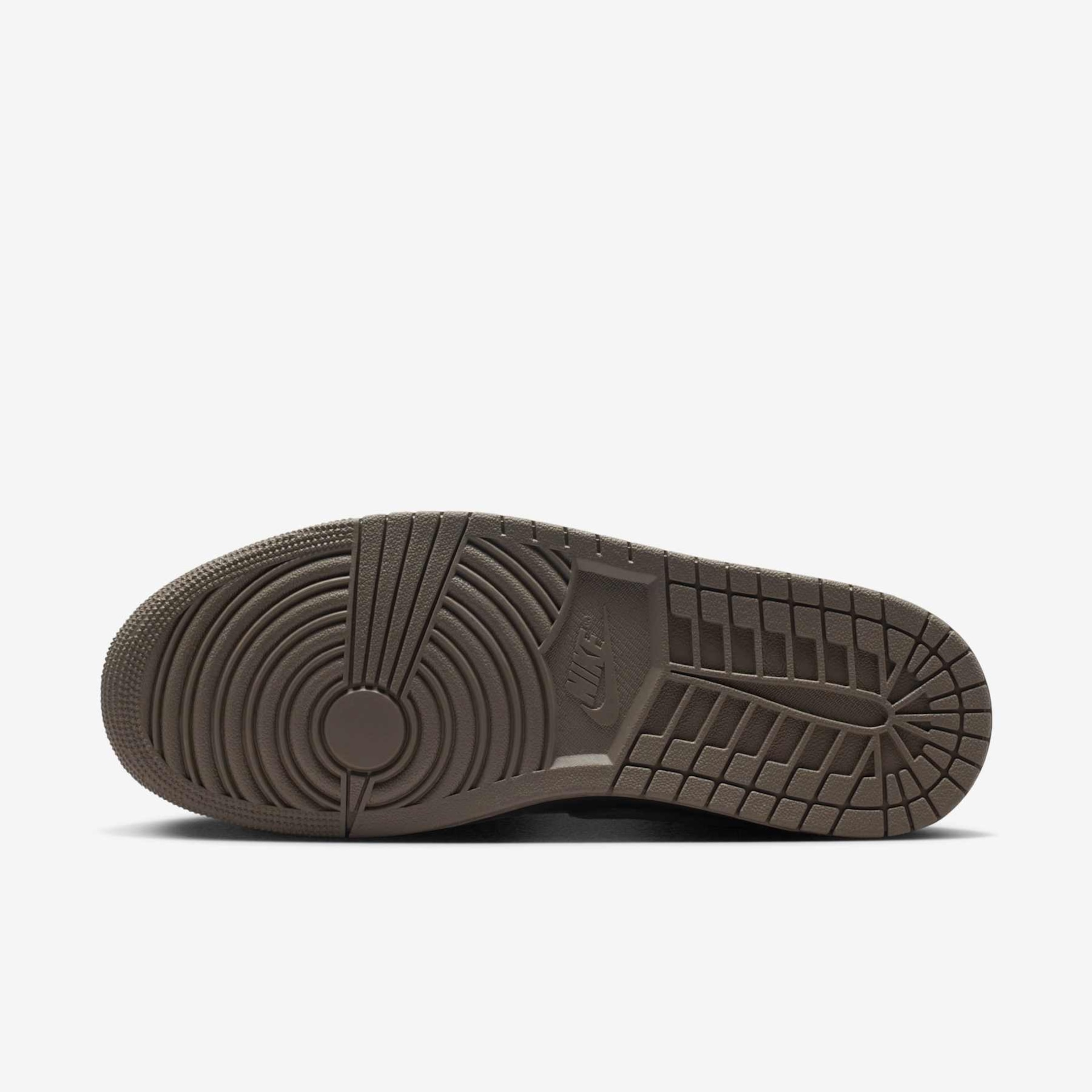  Air Jordan 1 Low SE - Foto 2