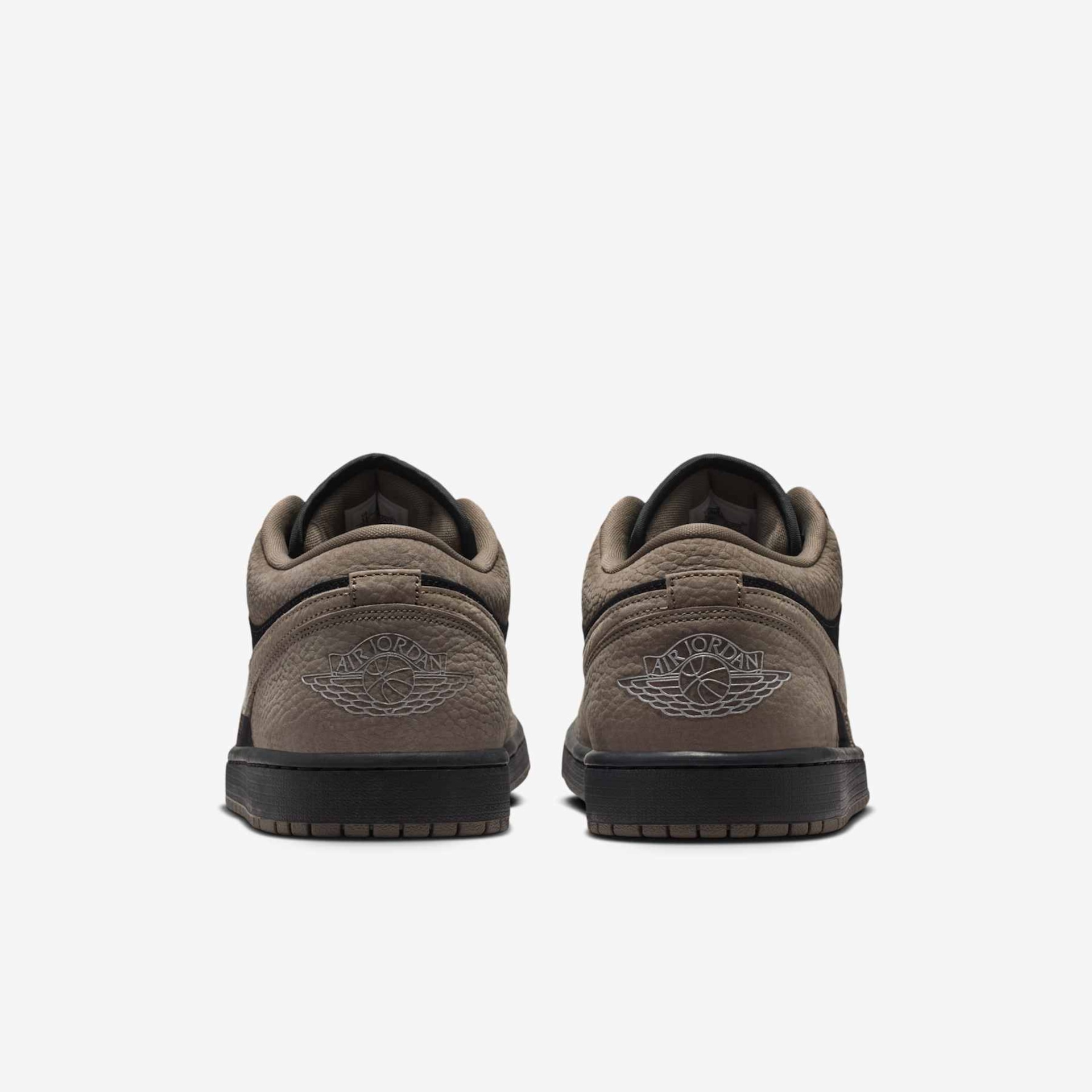  Air Jordan 1 Low SE - Foto 6