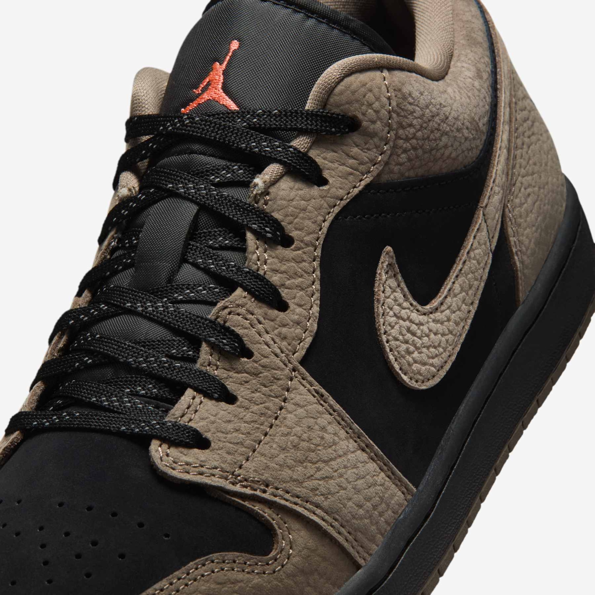  Air Jordan 1 Low SE - Foto 7