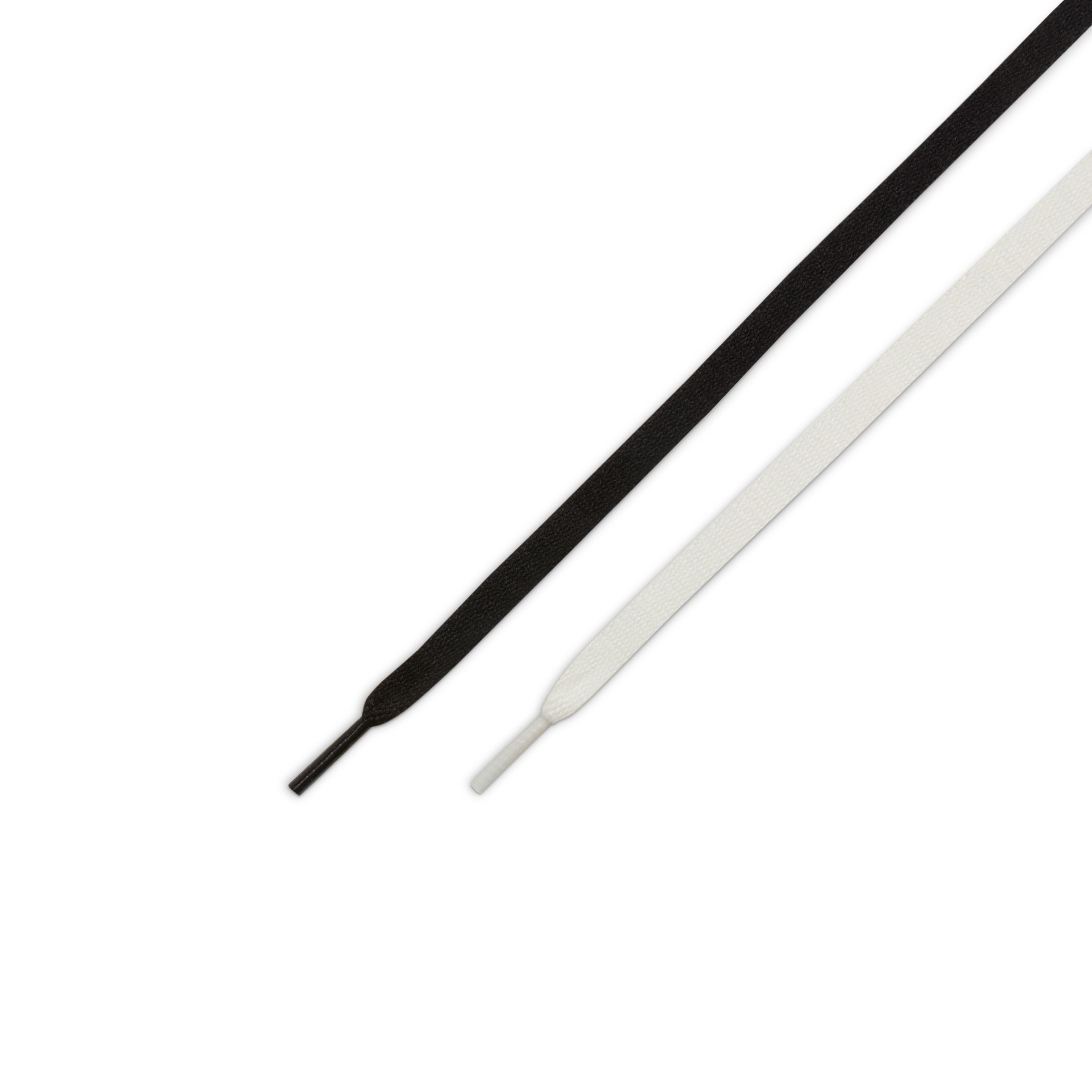 Air Jordan 1 Retro High OG - Foto 10