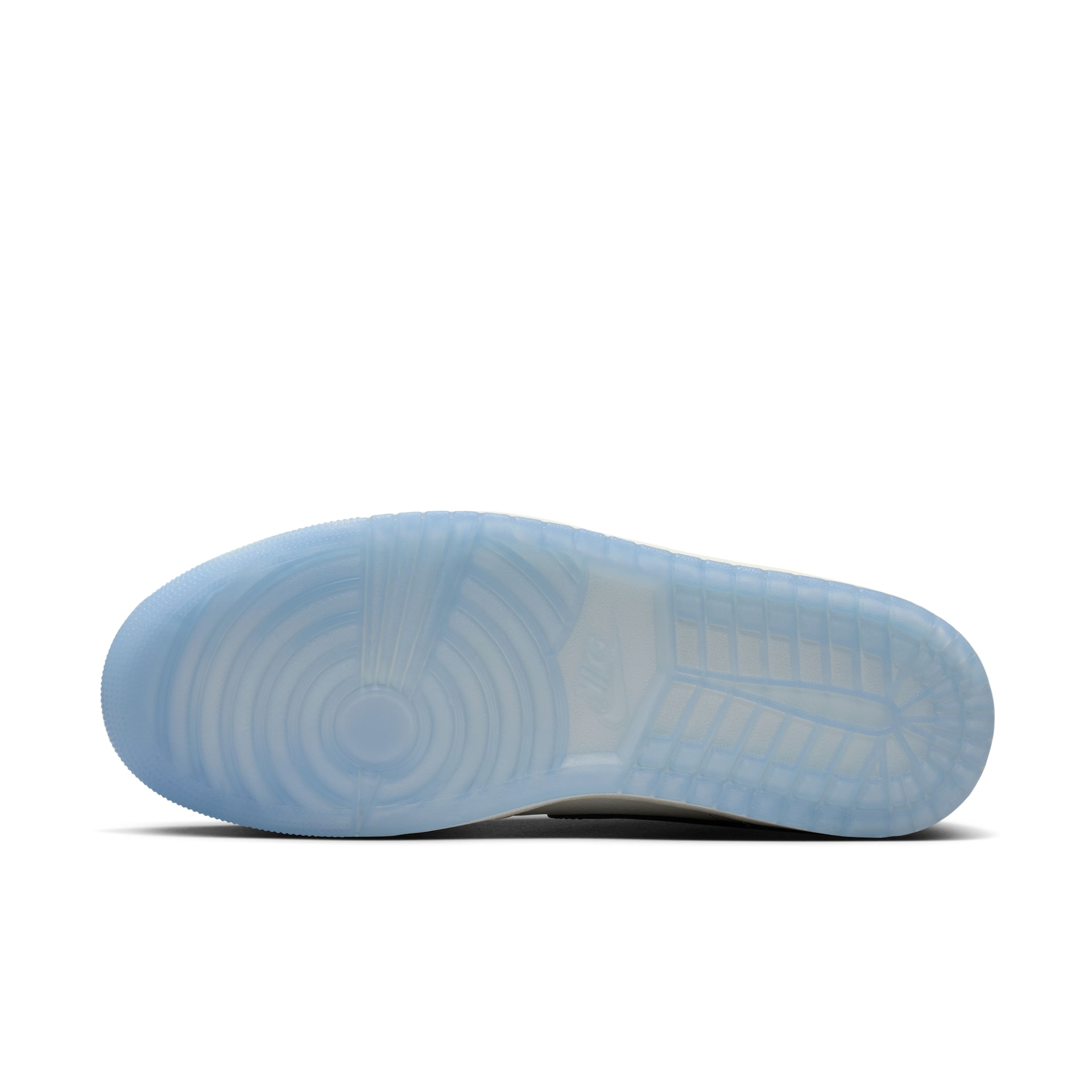 Air Jordan 1 Retro High OG - Foto 2