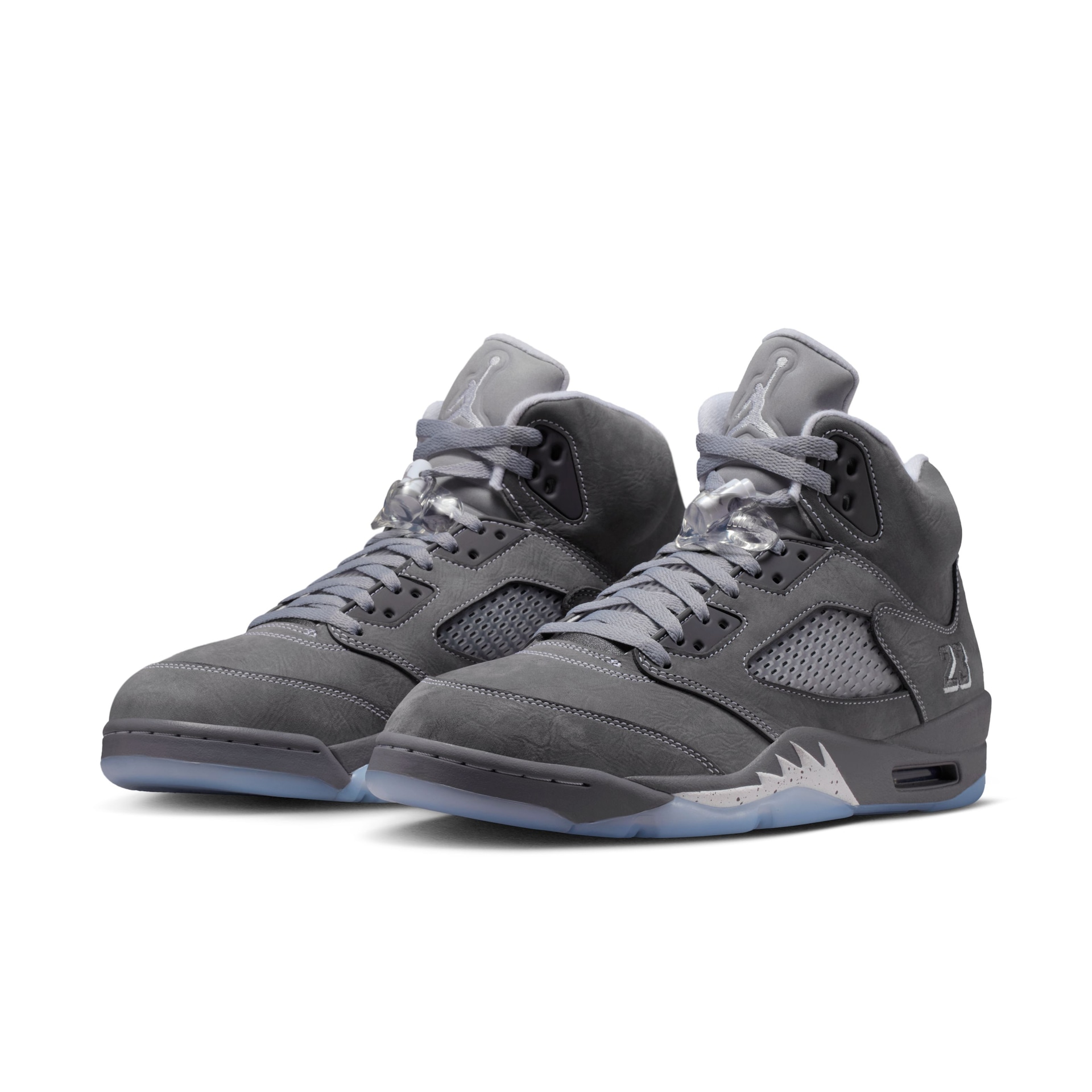  Air Jordan 5 Retro - Foto 5
