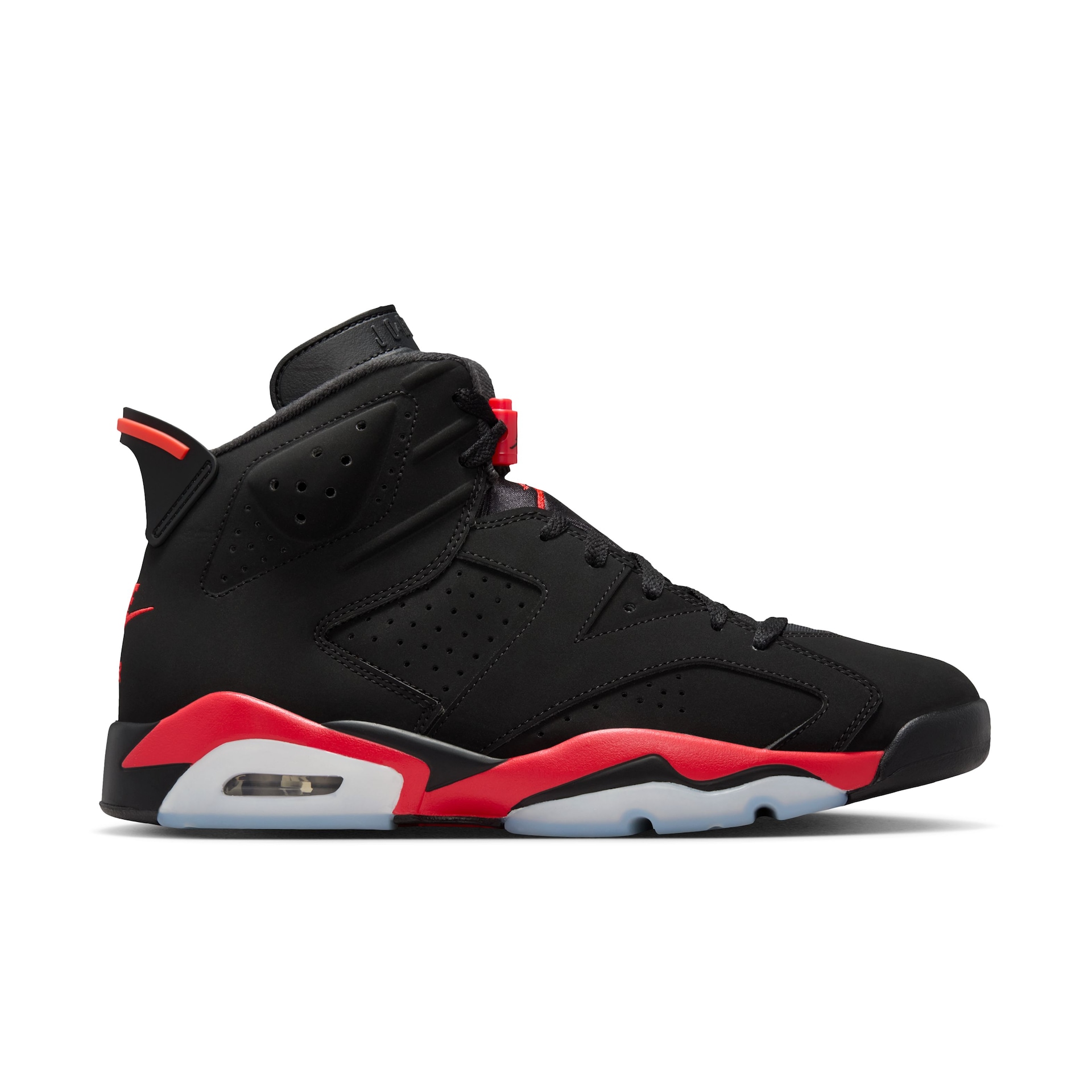  Air Jordan 6 Retro - Foto 3