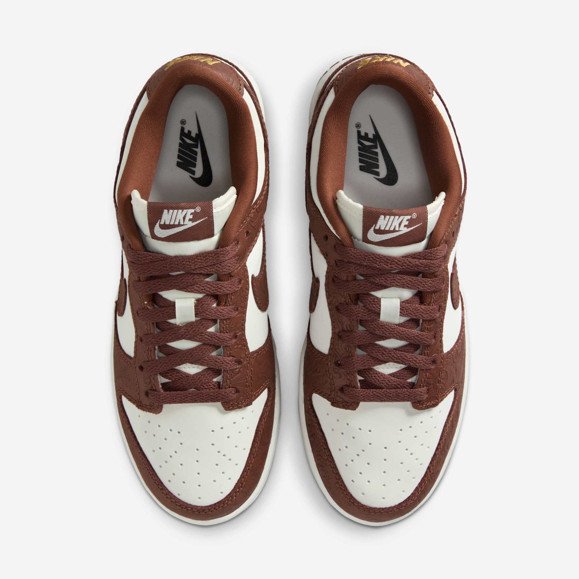  Women's Nike Dunk Low SE - Foto 4
