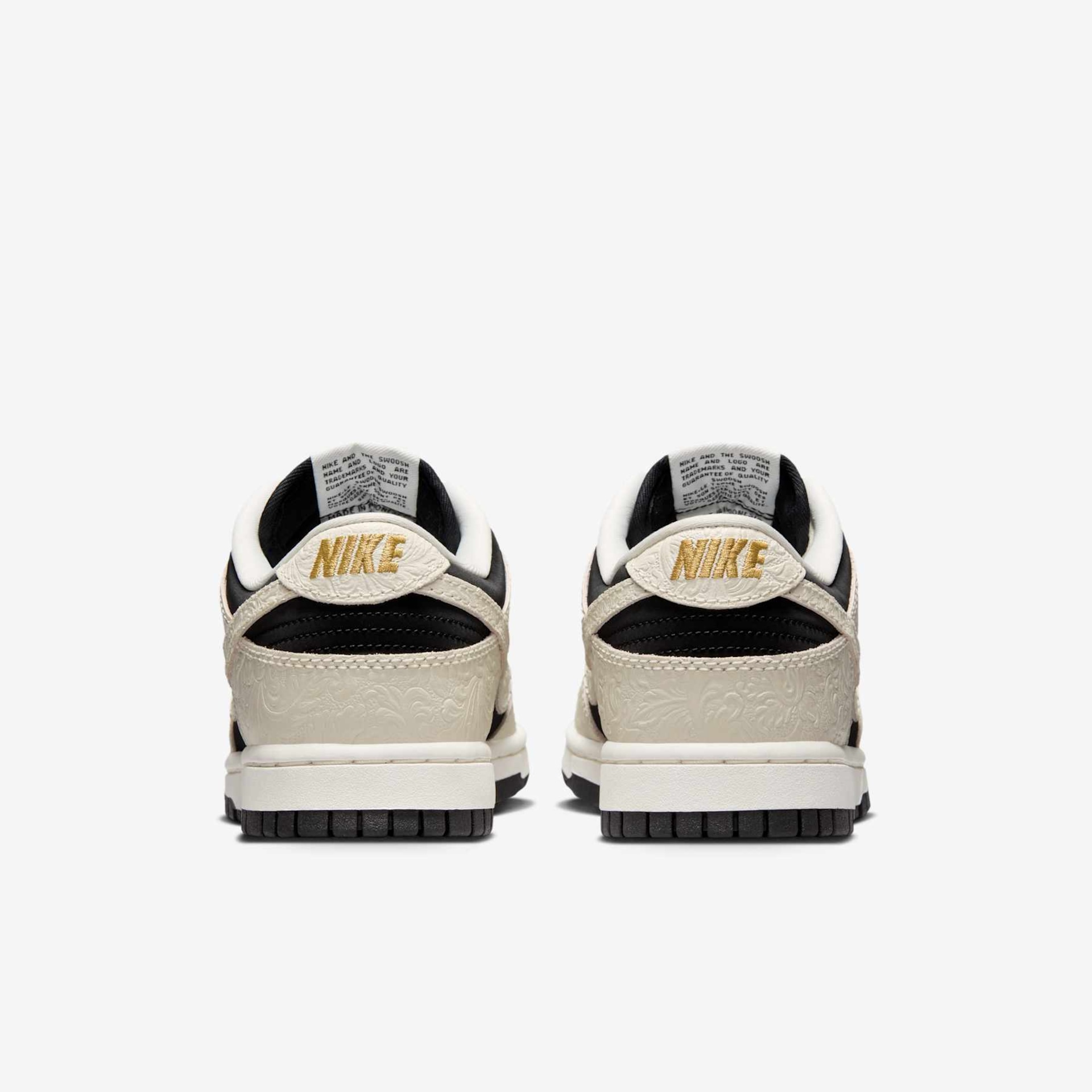  Women's Nike Dunk Low SE - Foto 6