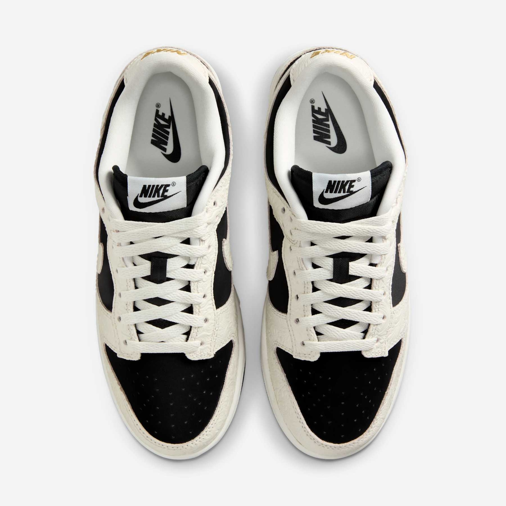  Women's Nike Dunk Low SE - Foto 4