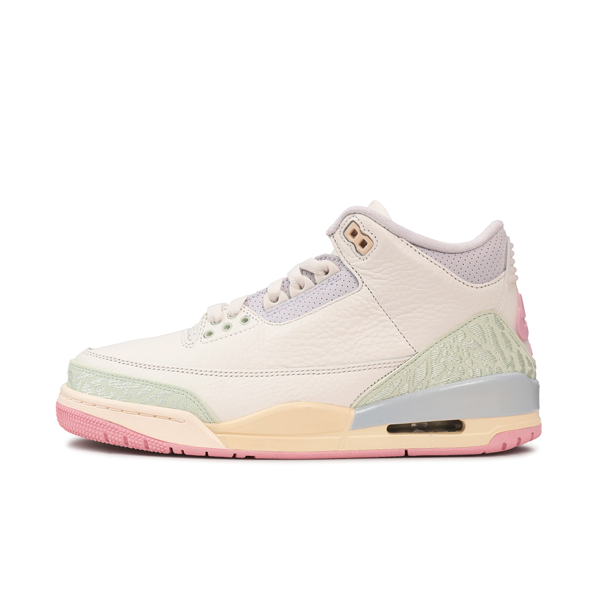  Air Jordan 3 Retro OG - Foto 1