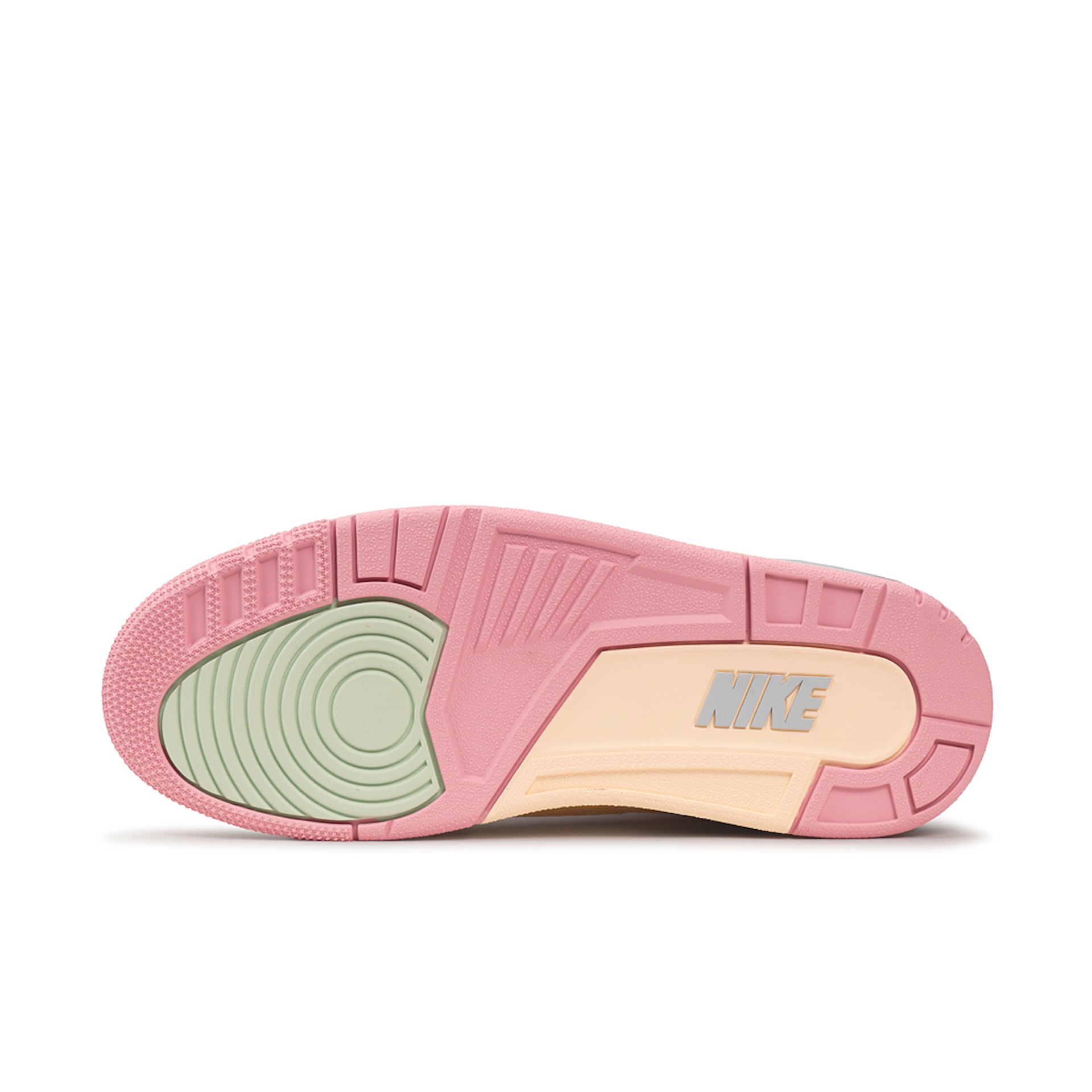  Air Jordan 3 Retro OG - Foto 2