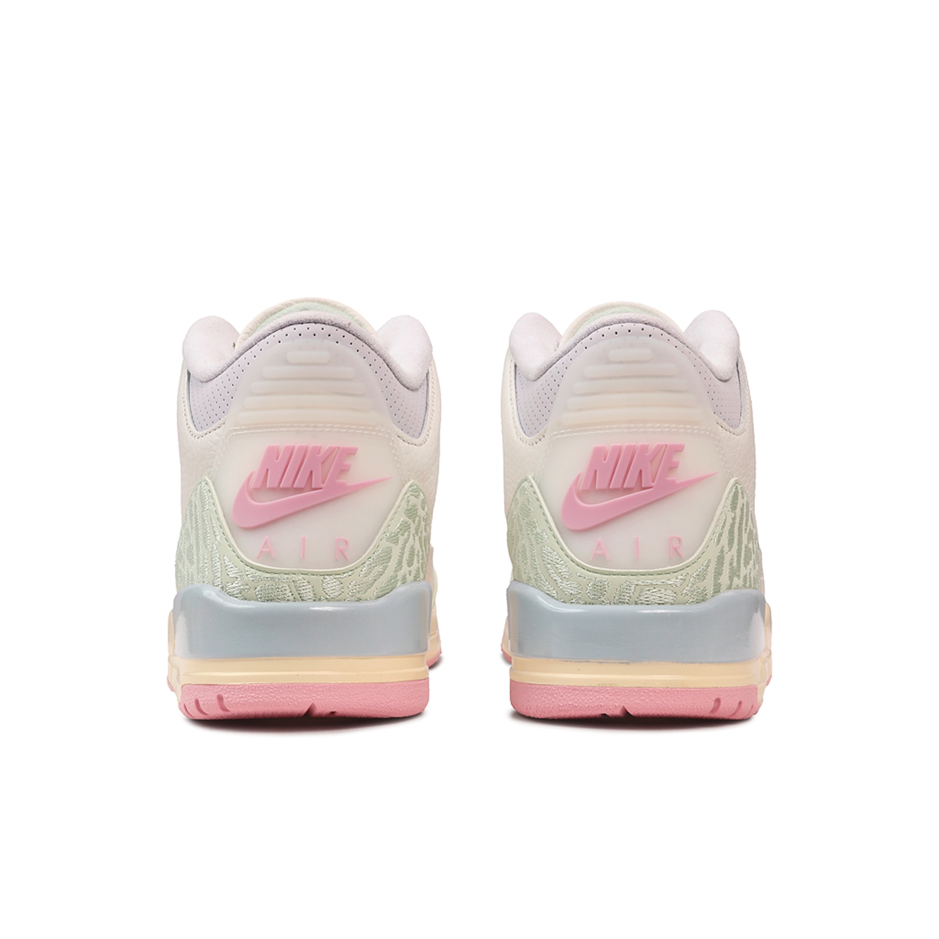  Air Jordan 3 Retro OG - Foto 6