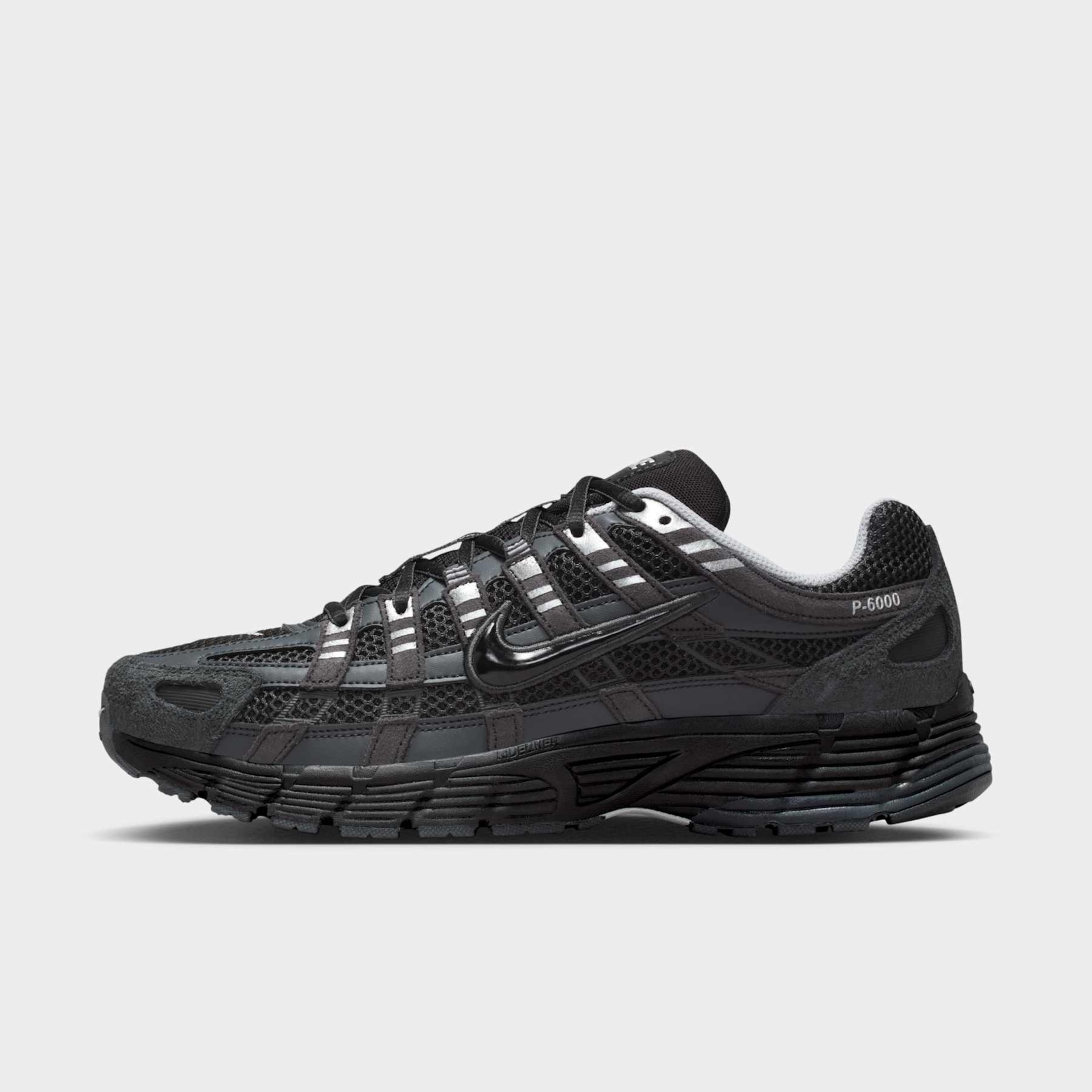  Nike P-6000 - Foto 1