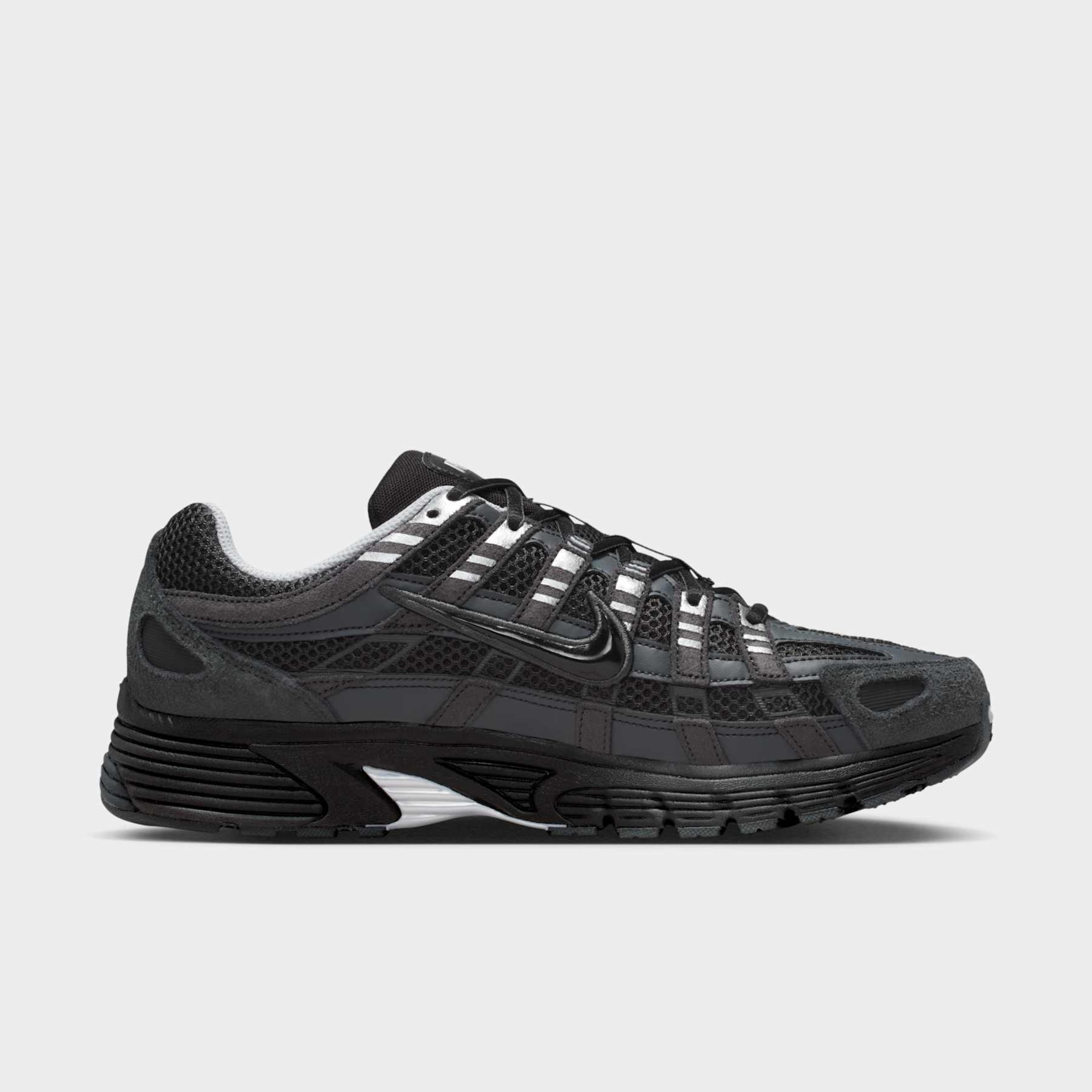  Nike P-6000 - Foto 3