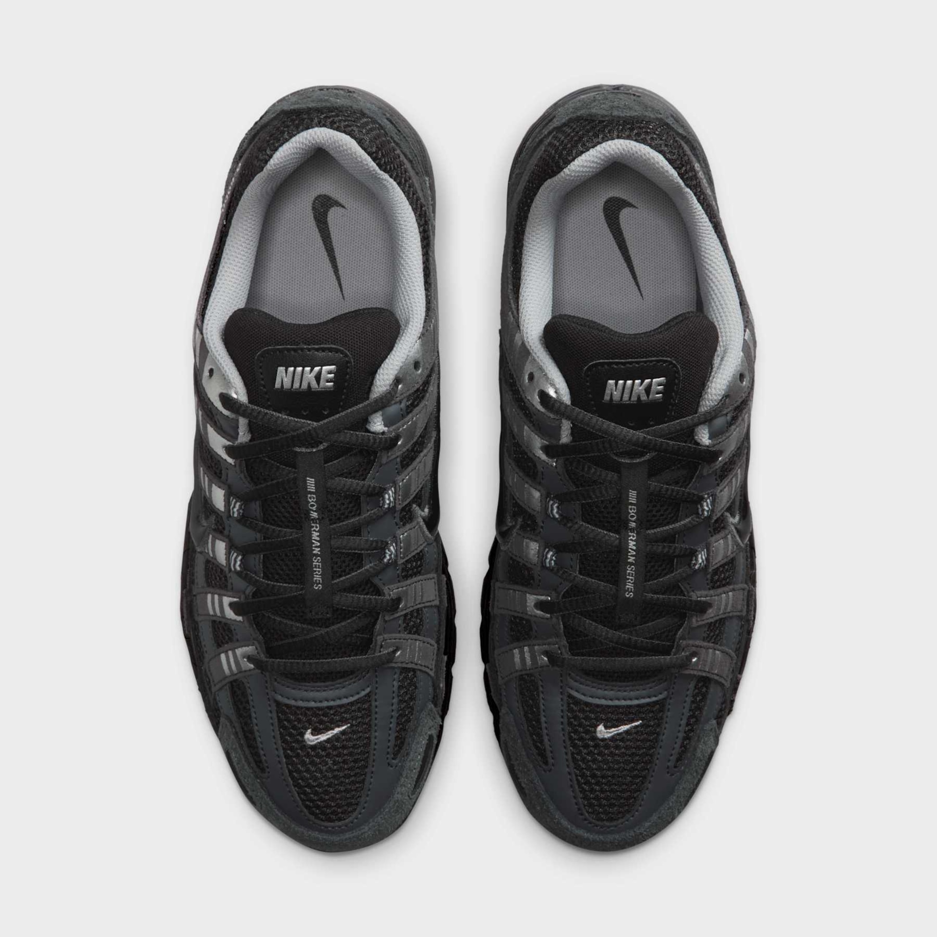  Nike P-6000 - Foto 4