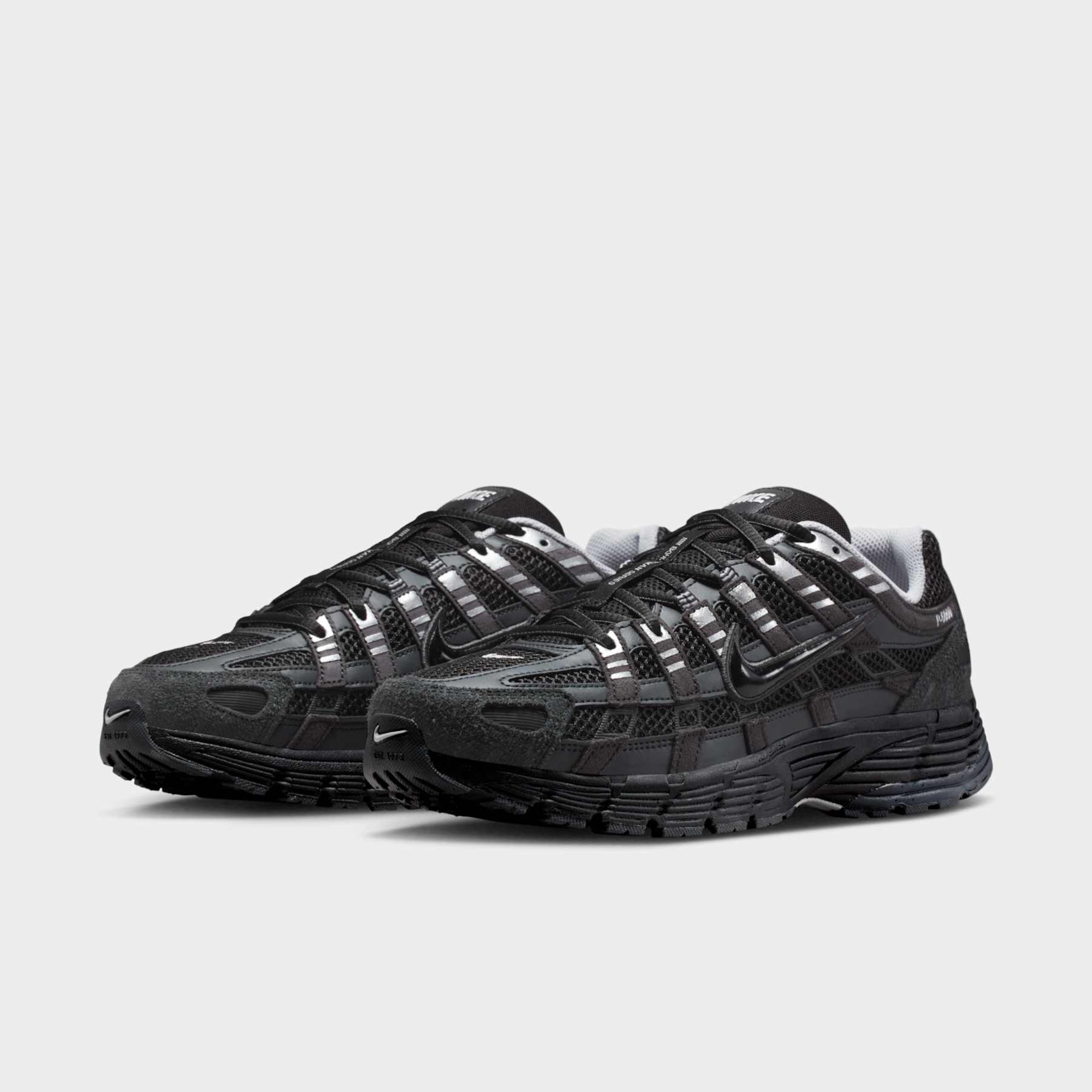  Nike P-6000 - Foto 5