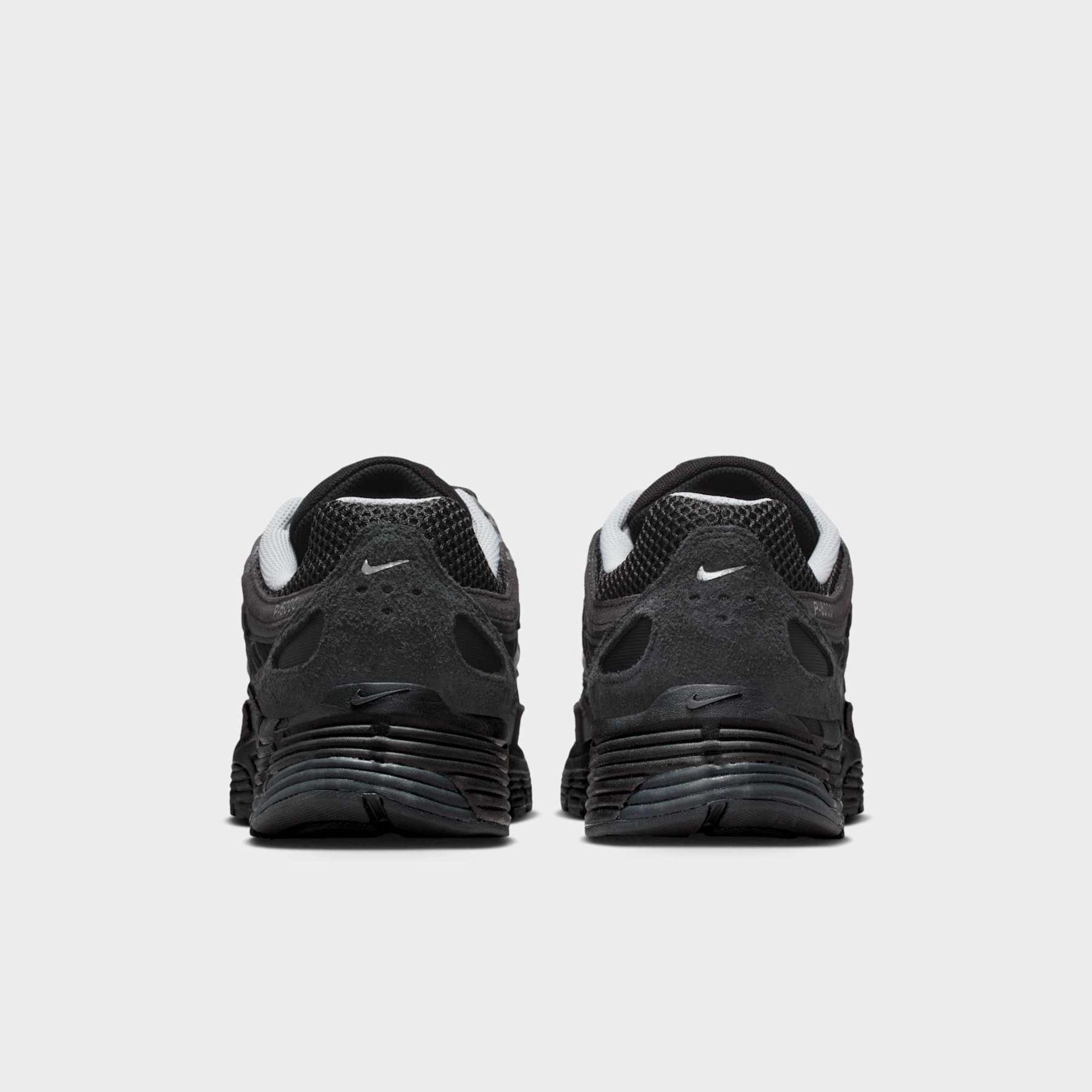  Nike P-6000 - Foto 6