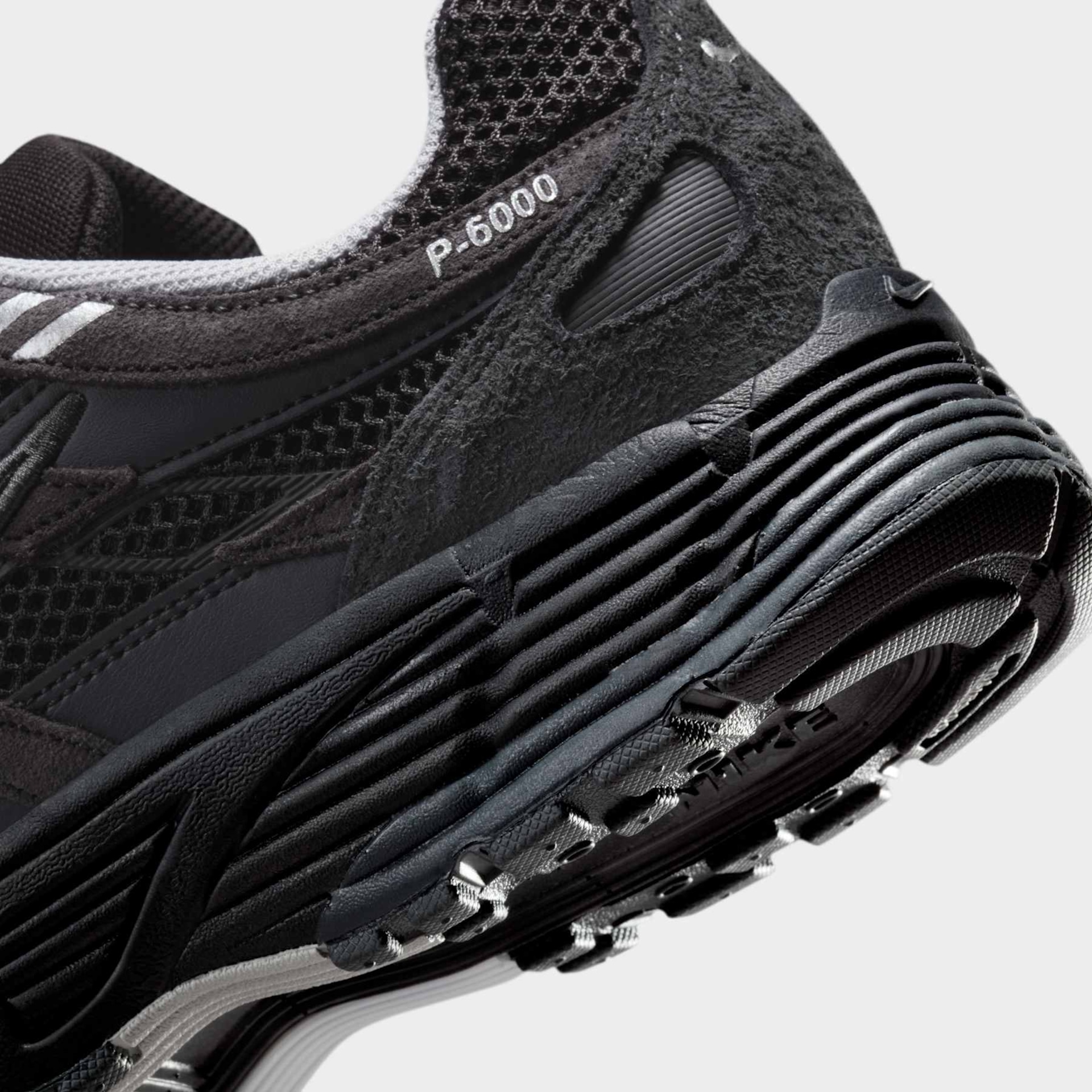  Nike P-6000 - Foto 8