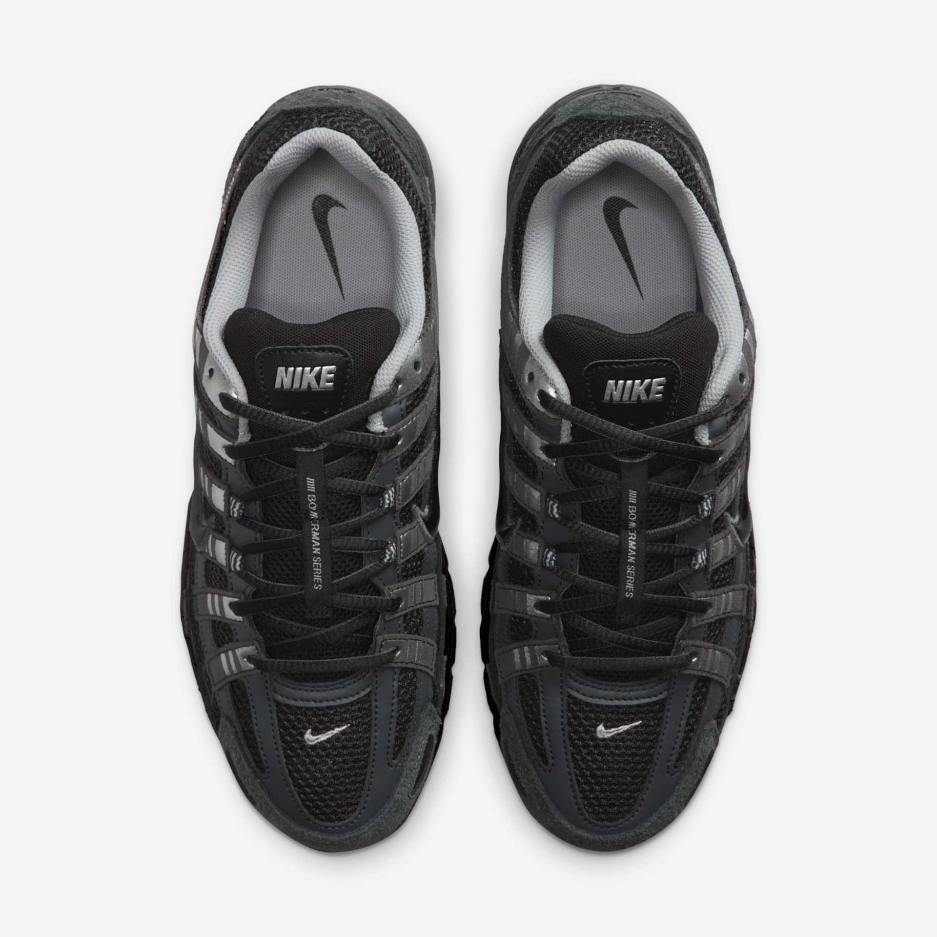  Nike P-6000 - Foto 4