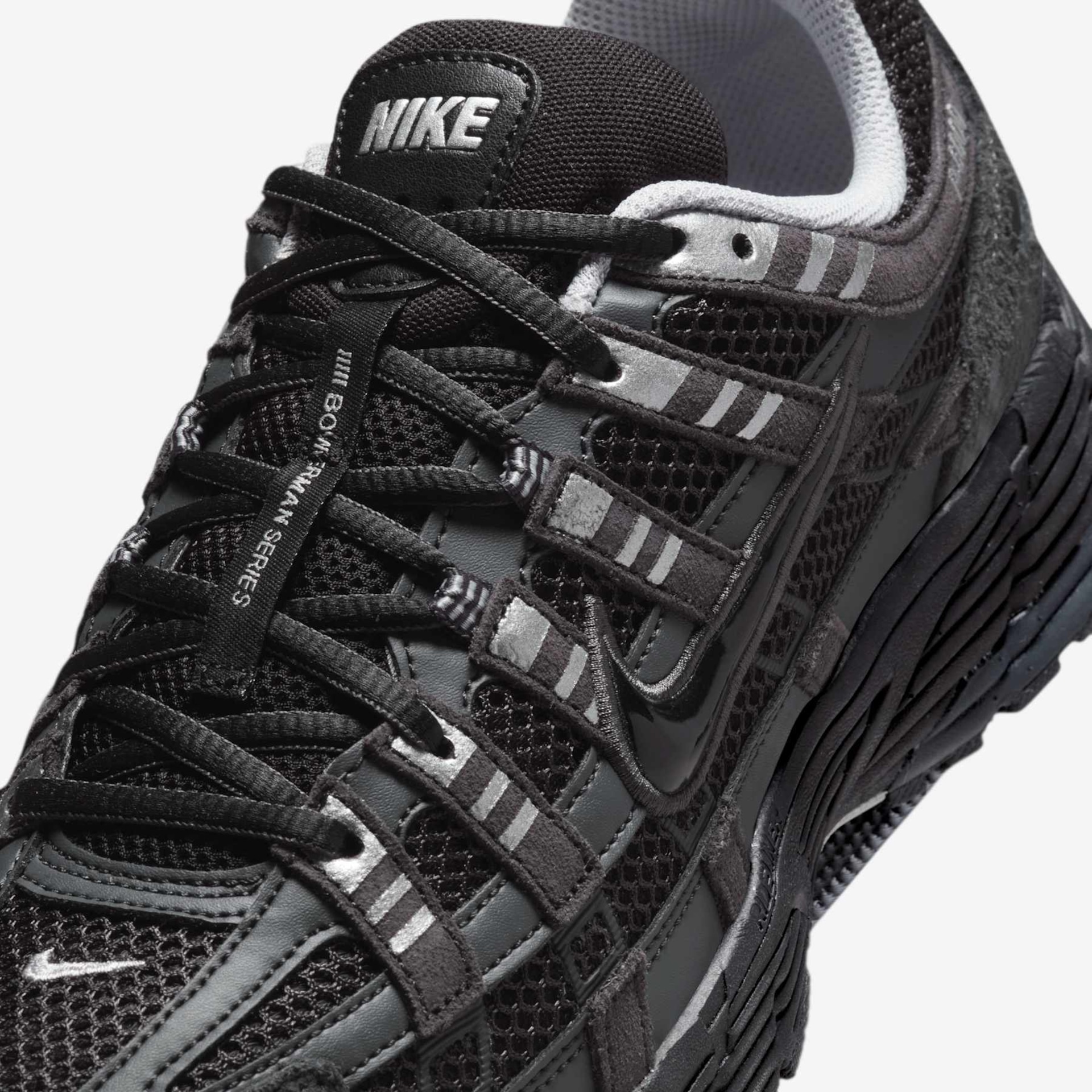  Nike P-6000 - Foto 7