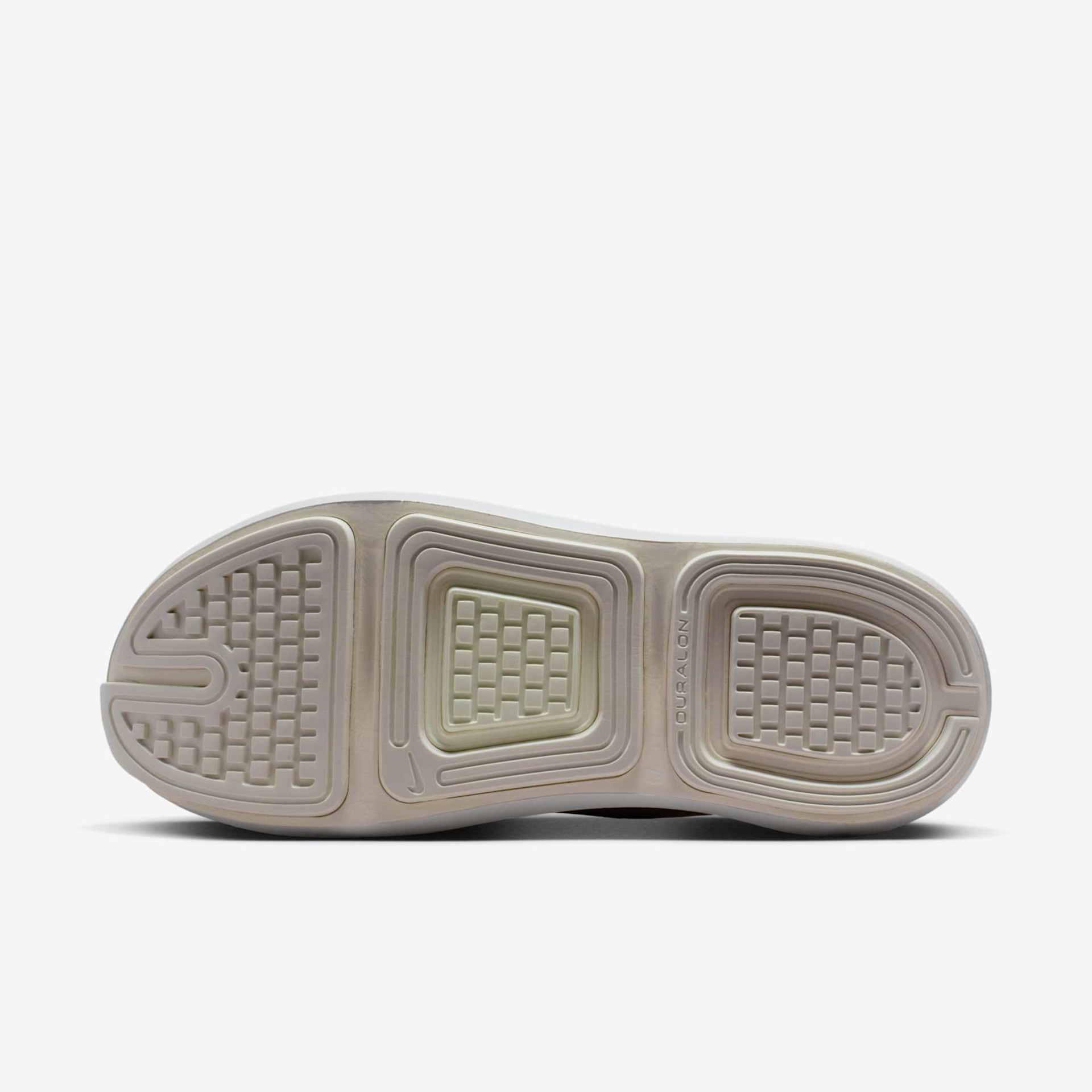  Women's Nike Comfort Ride EasyOn - Foto 2